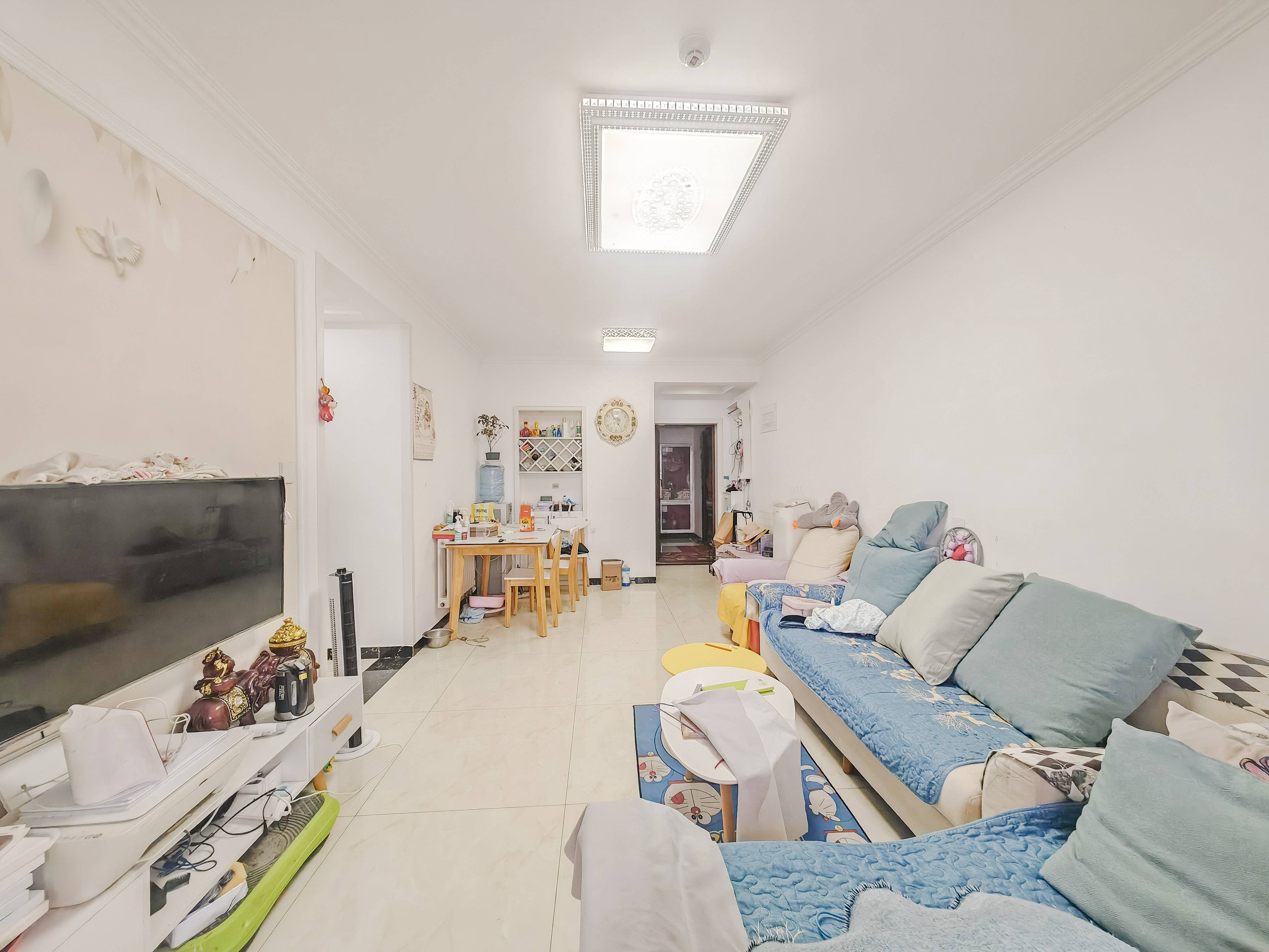 天鸿万象新天万卷府