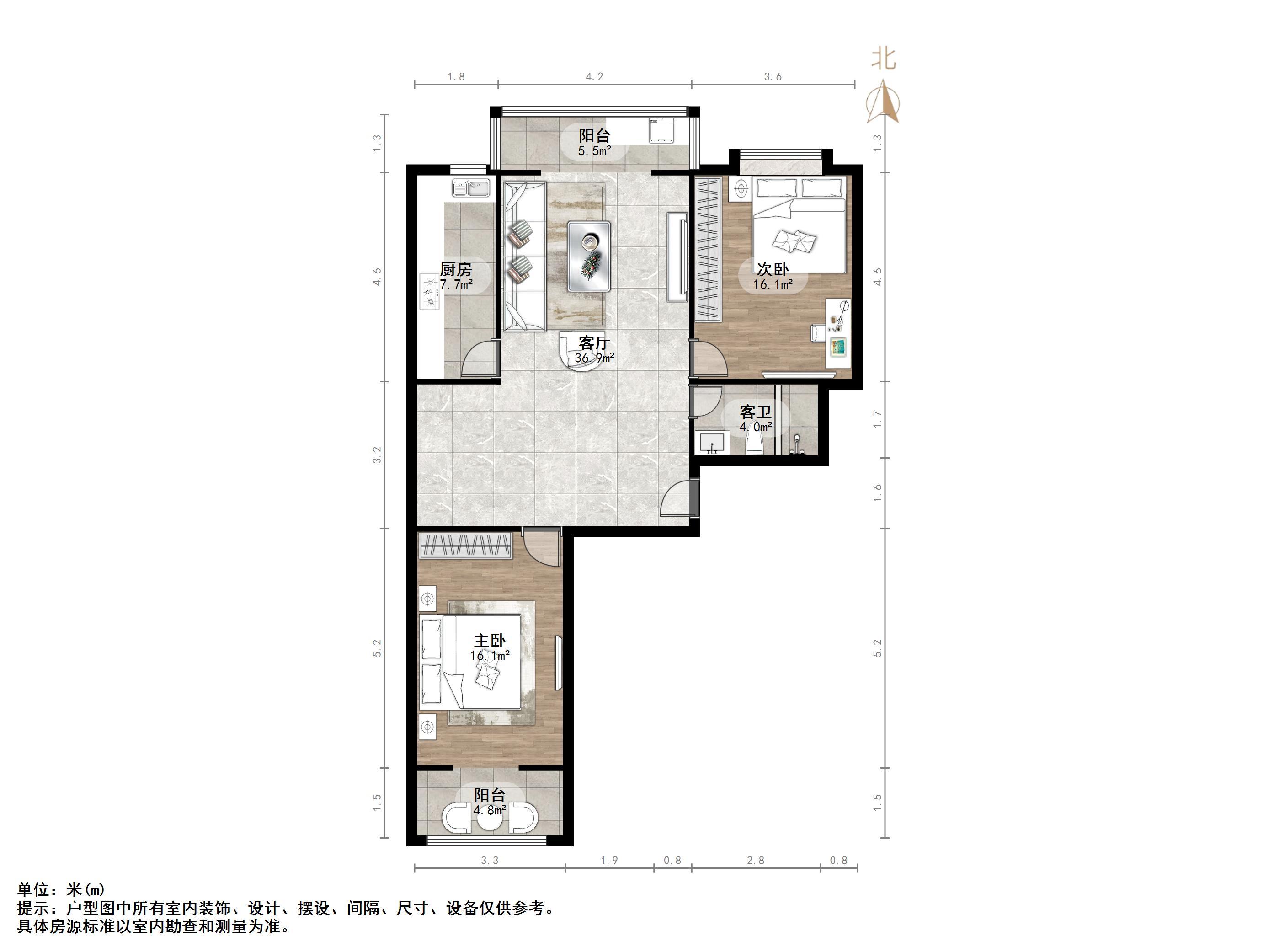 融基御水山庄