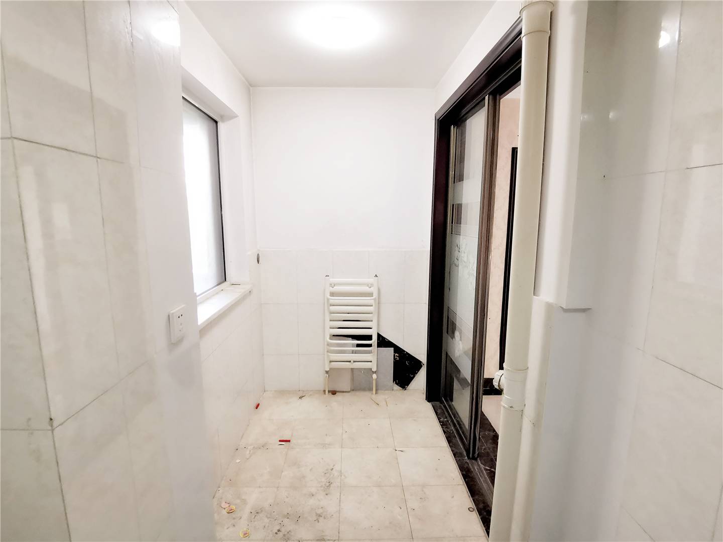 伟东新都(三区)白金瀚宫