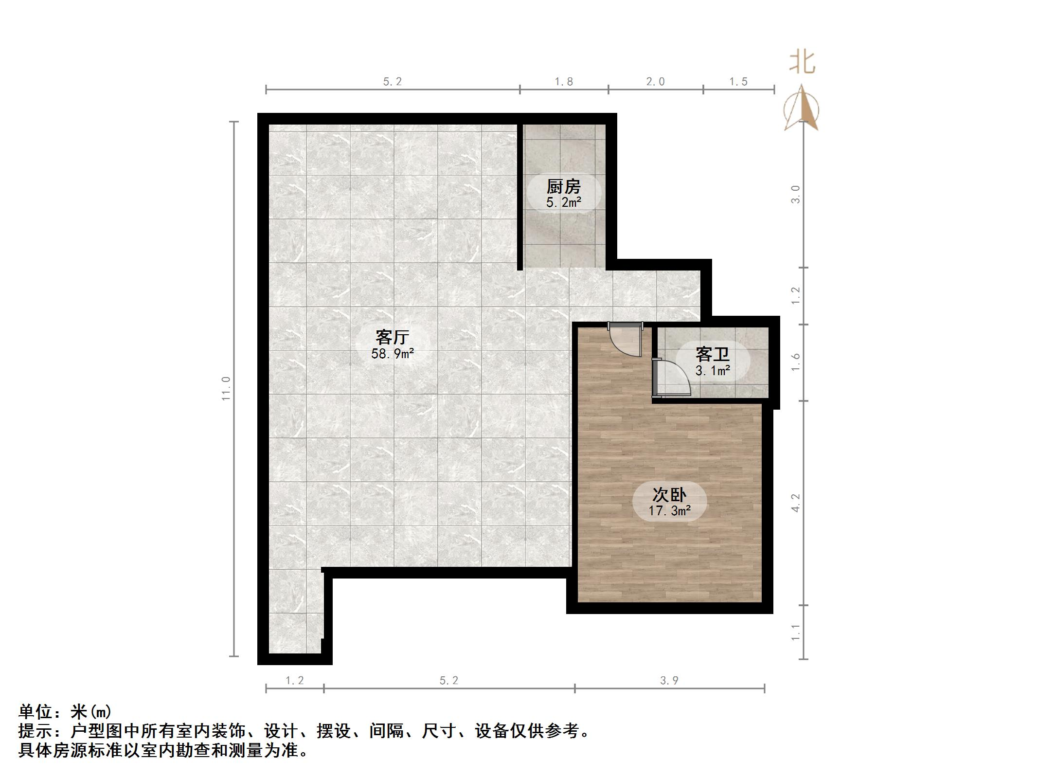 龙湖春江郦城