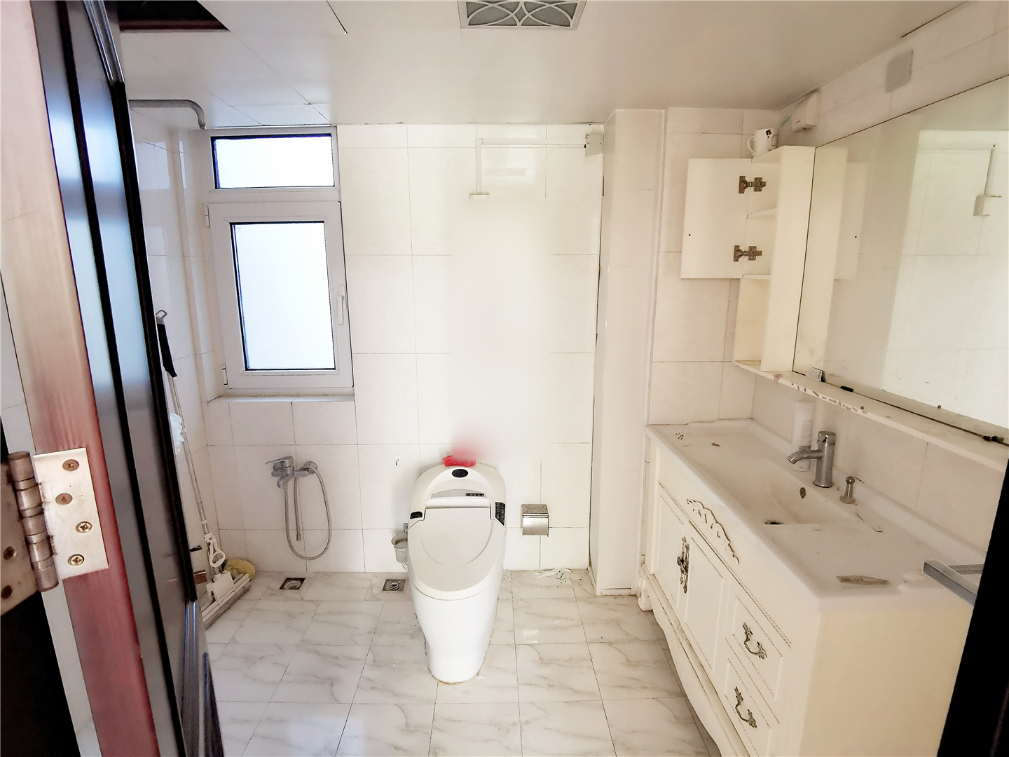 伟东新都(三区)白金瀚宫