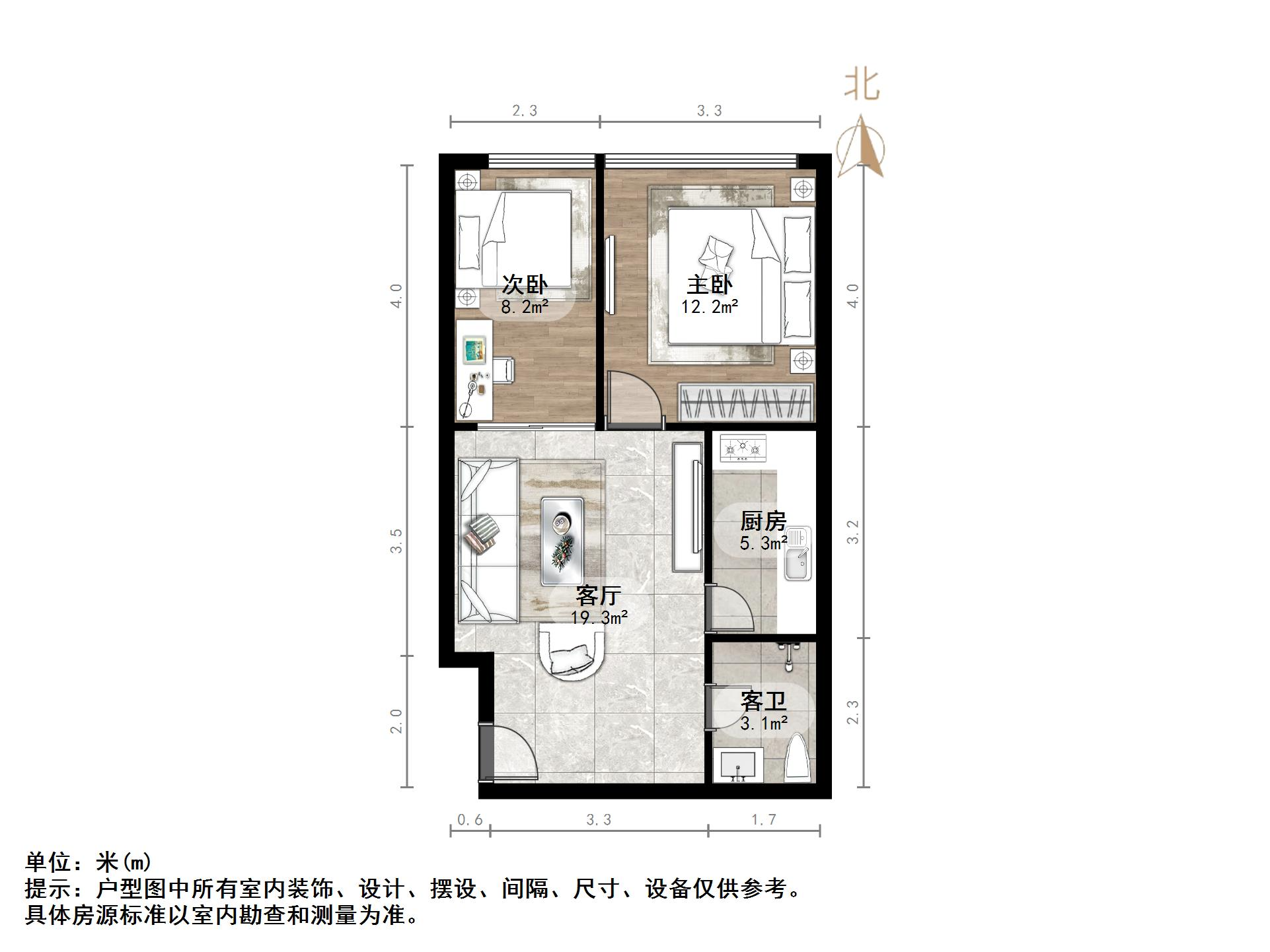 诚基中心
