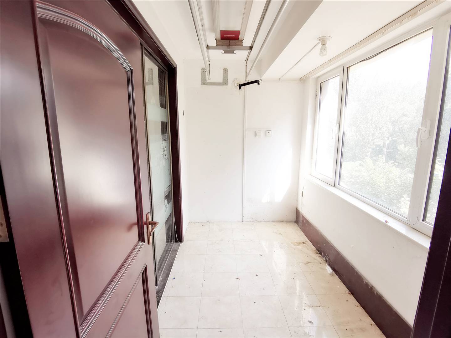 伟东新都(三区)白金瀚宫