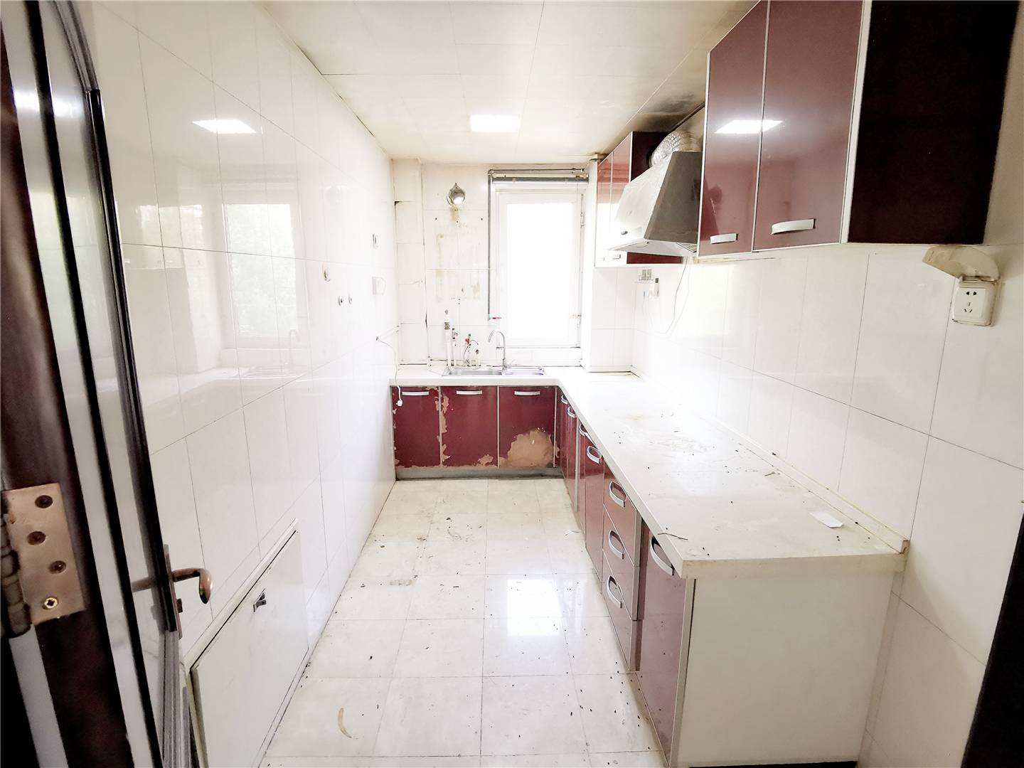 伟东新都(三区)白金瀚宫