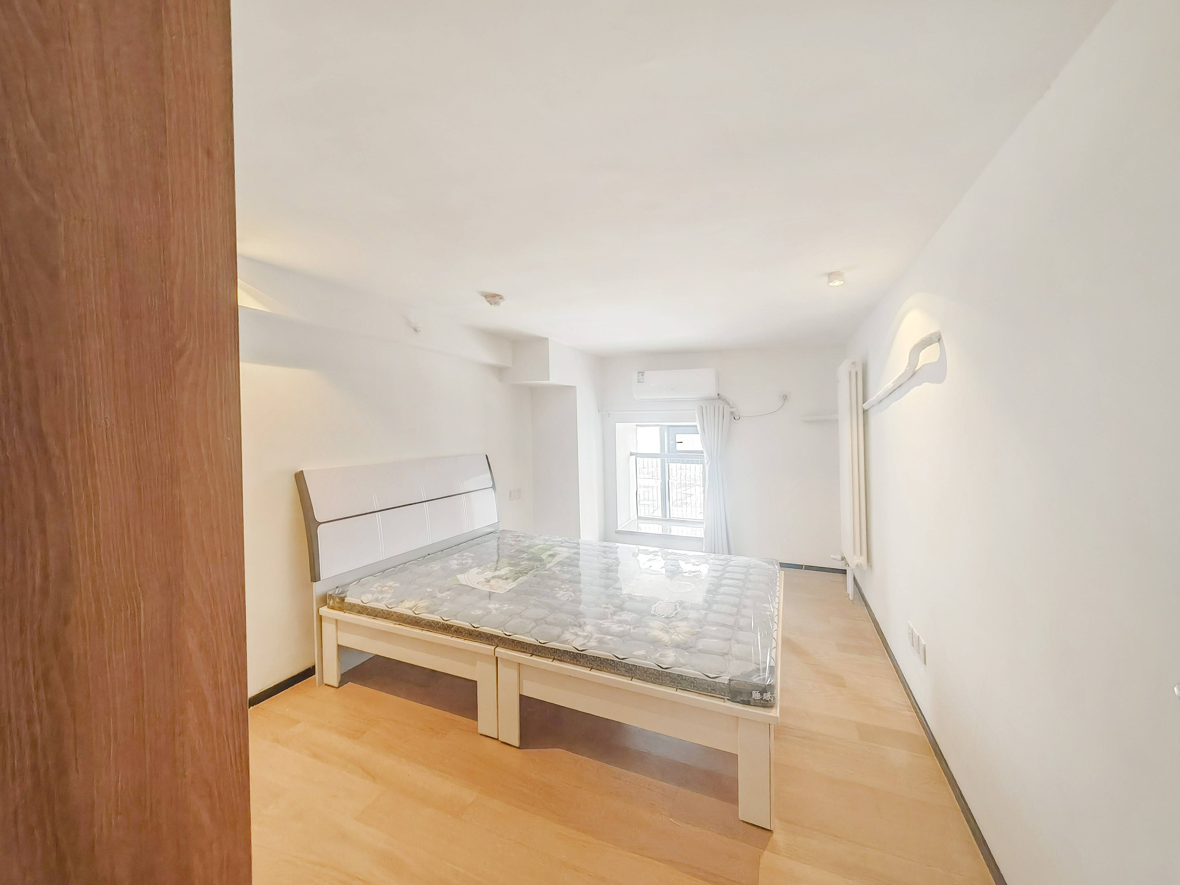 恒大城（商住楼）