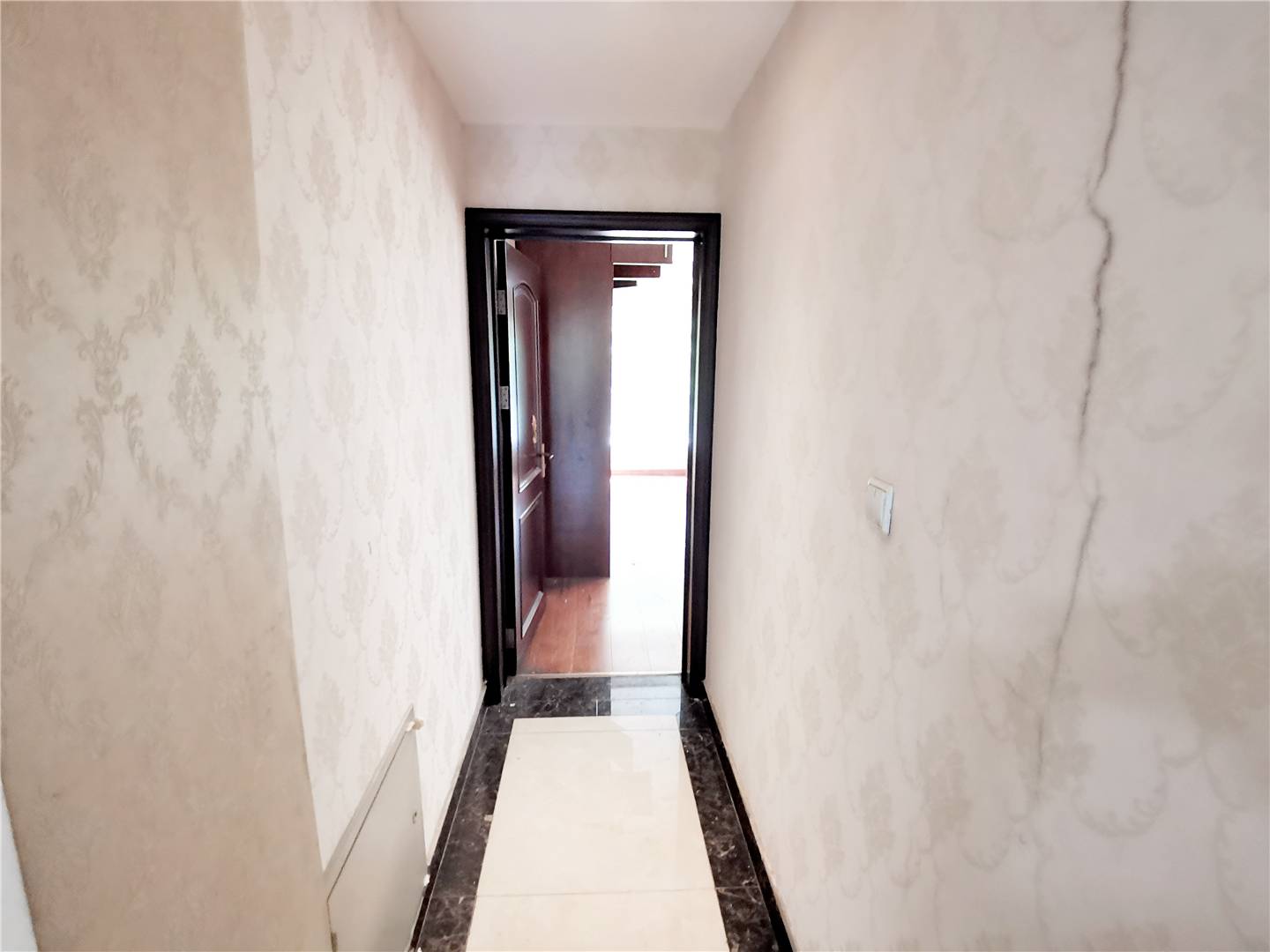 伟东新都(三区)白金瀚宫