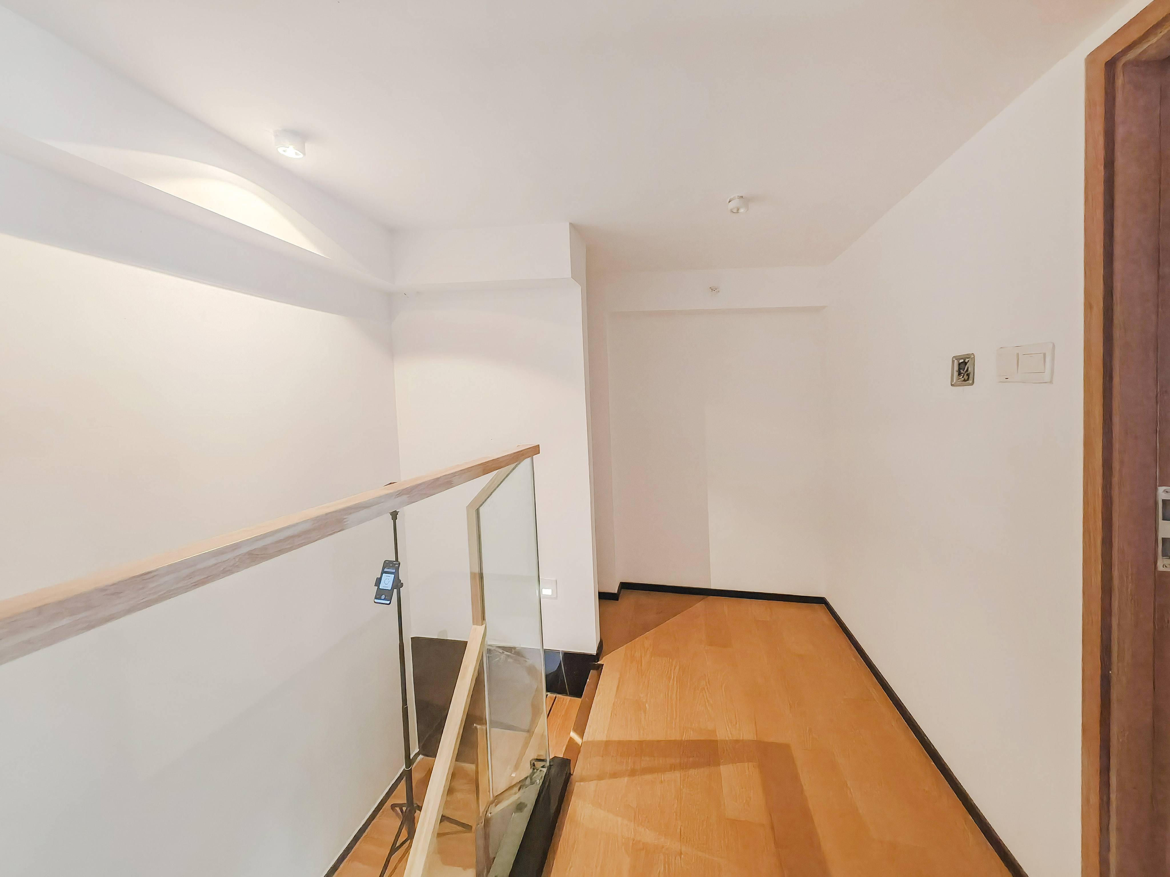 恒大城（商住楼）