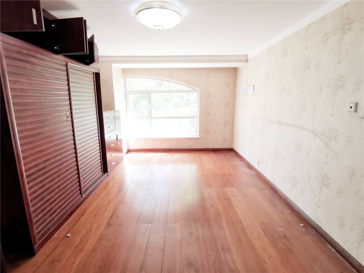 伟东新都(三区)白金瀚宫