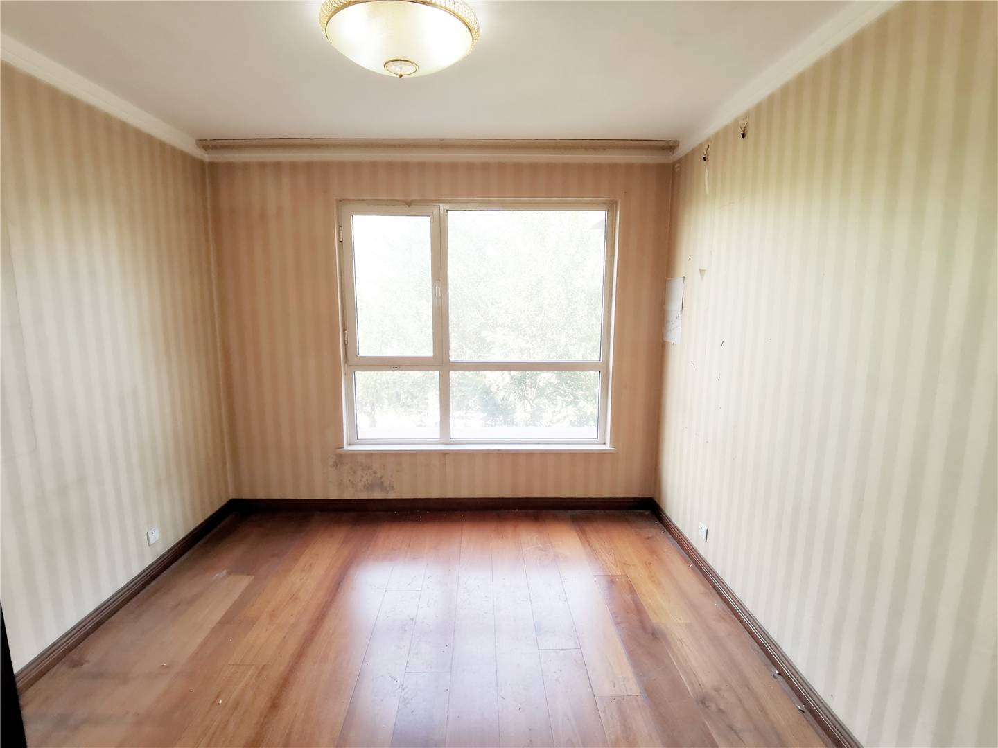 伟东新都(三区)白金瀚宫