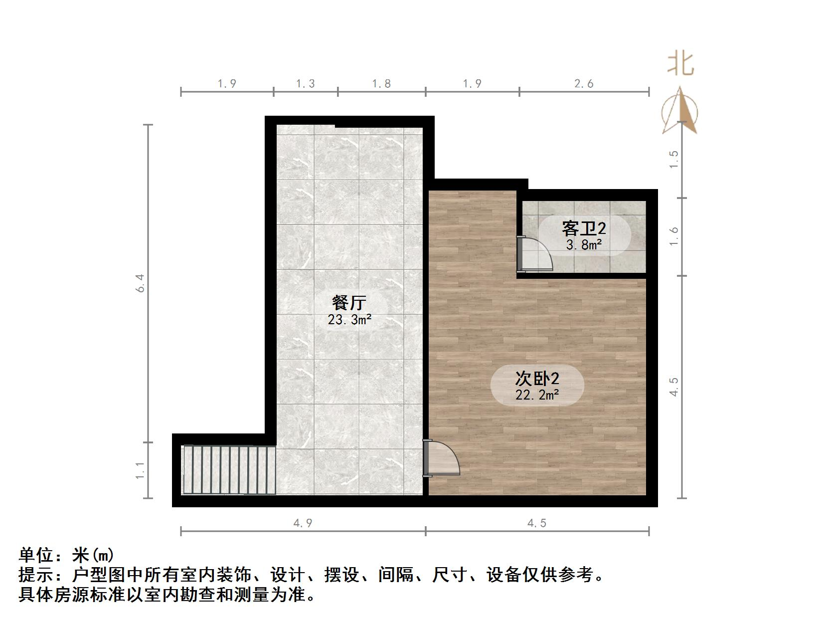 龙湖春江郦城