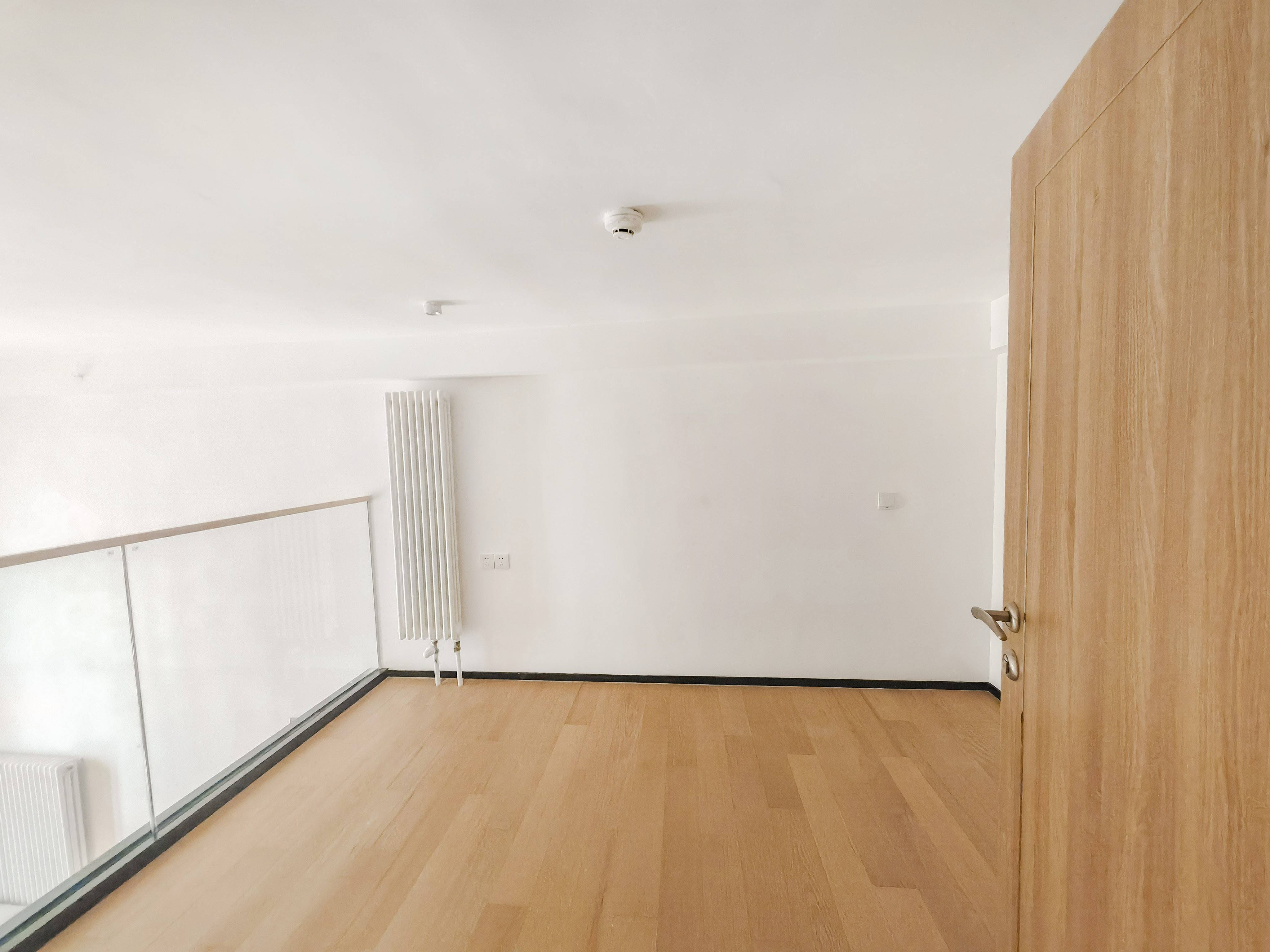 恒大城（商住楼）