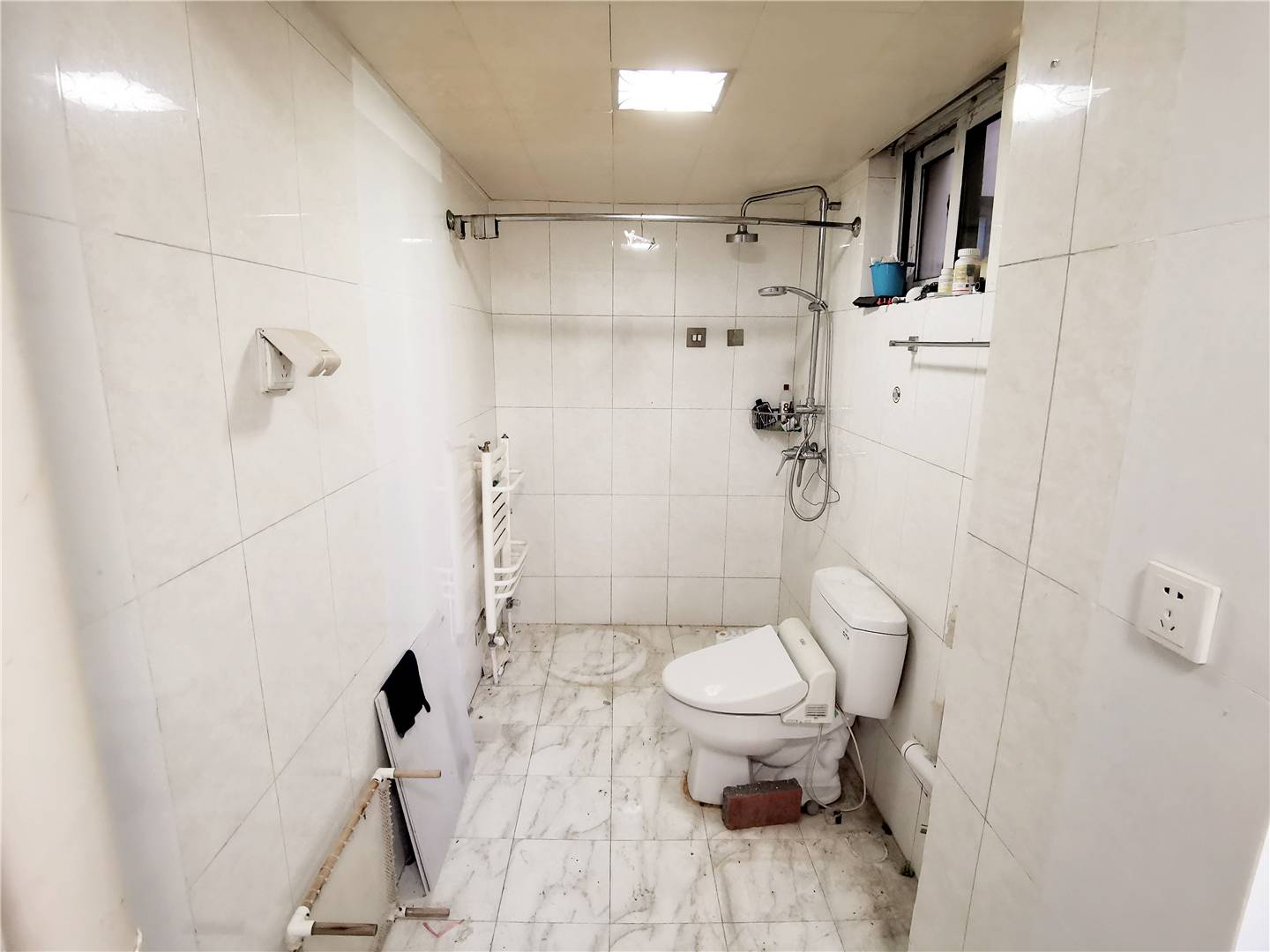 伟东新都(三区)白金瀚宫