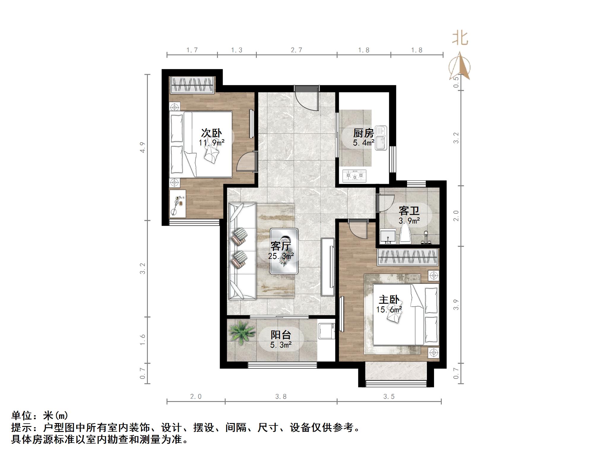 绿地新里香榭丽公馆