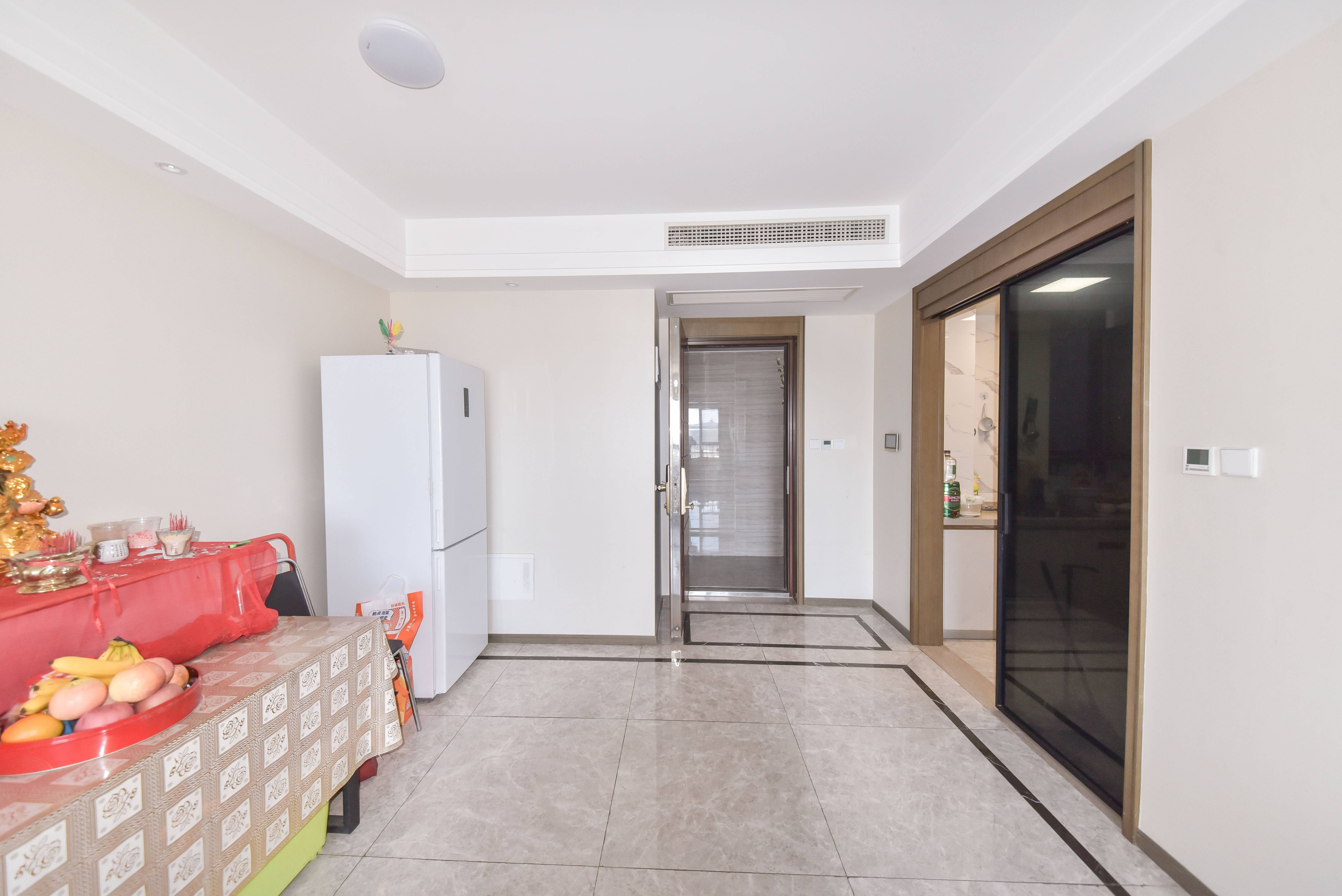 融创文旅城珠玉园