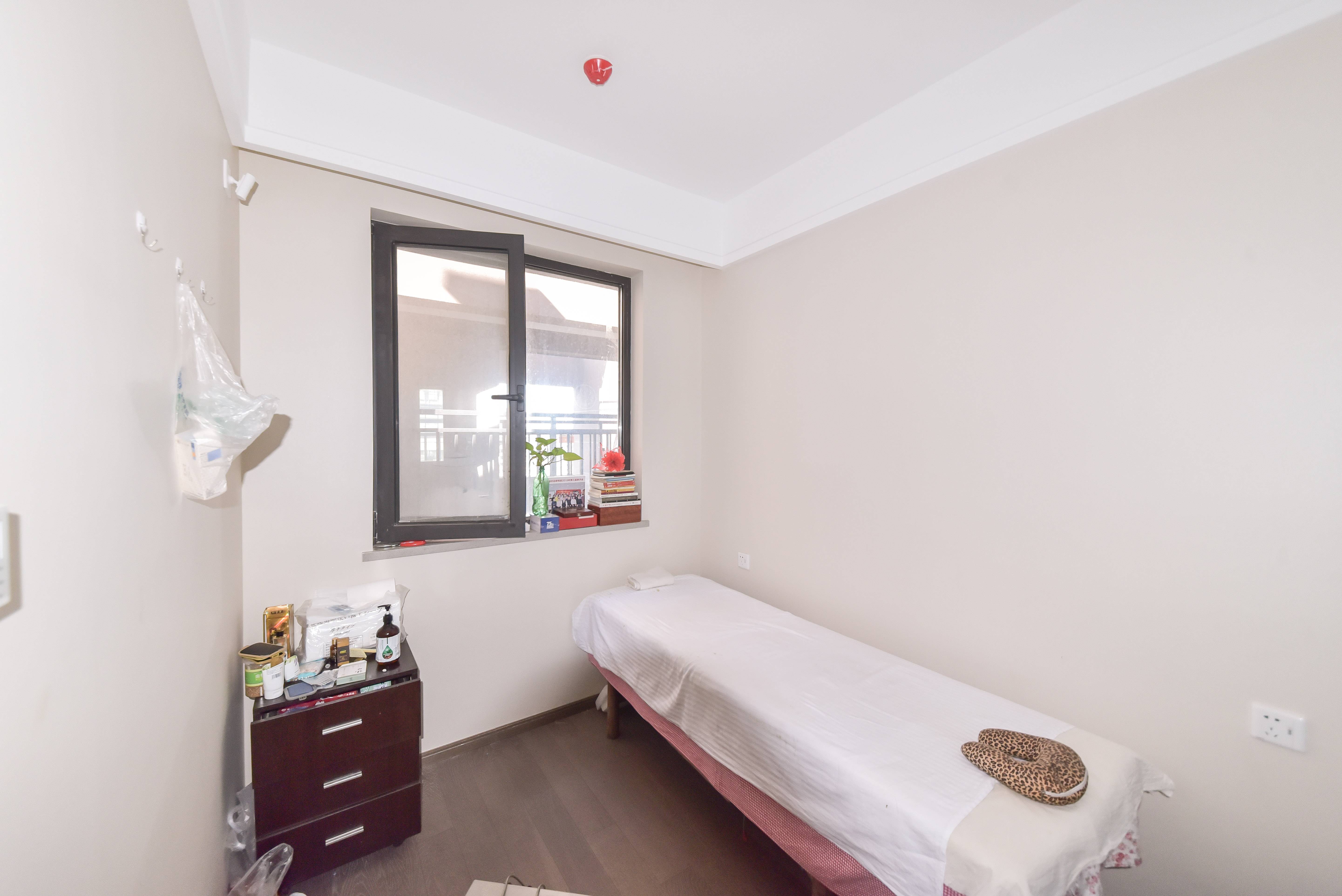 融创文旅城珠玉园