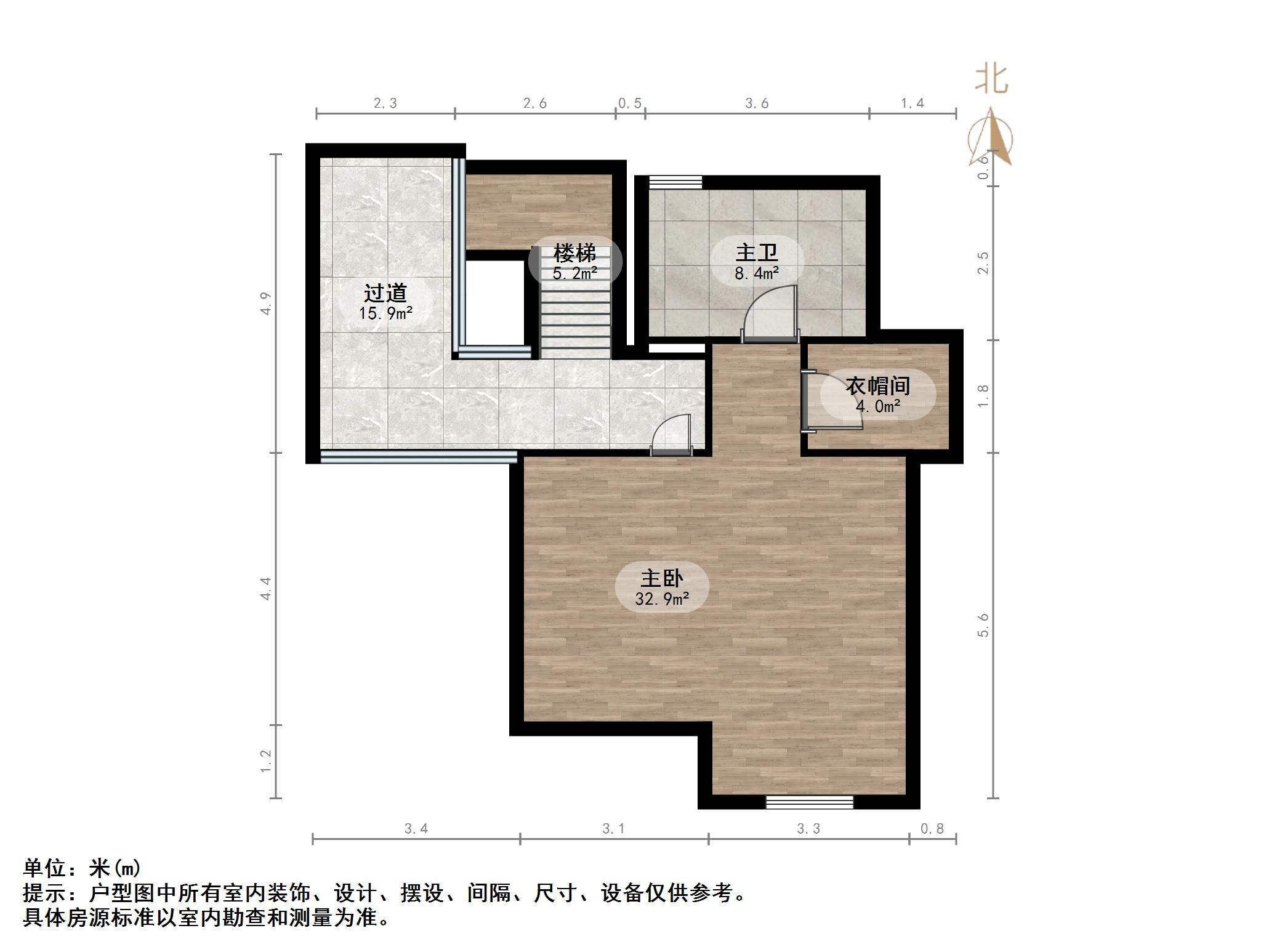 海尔绿城桂花园