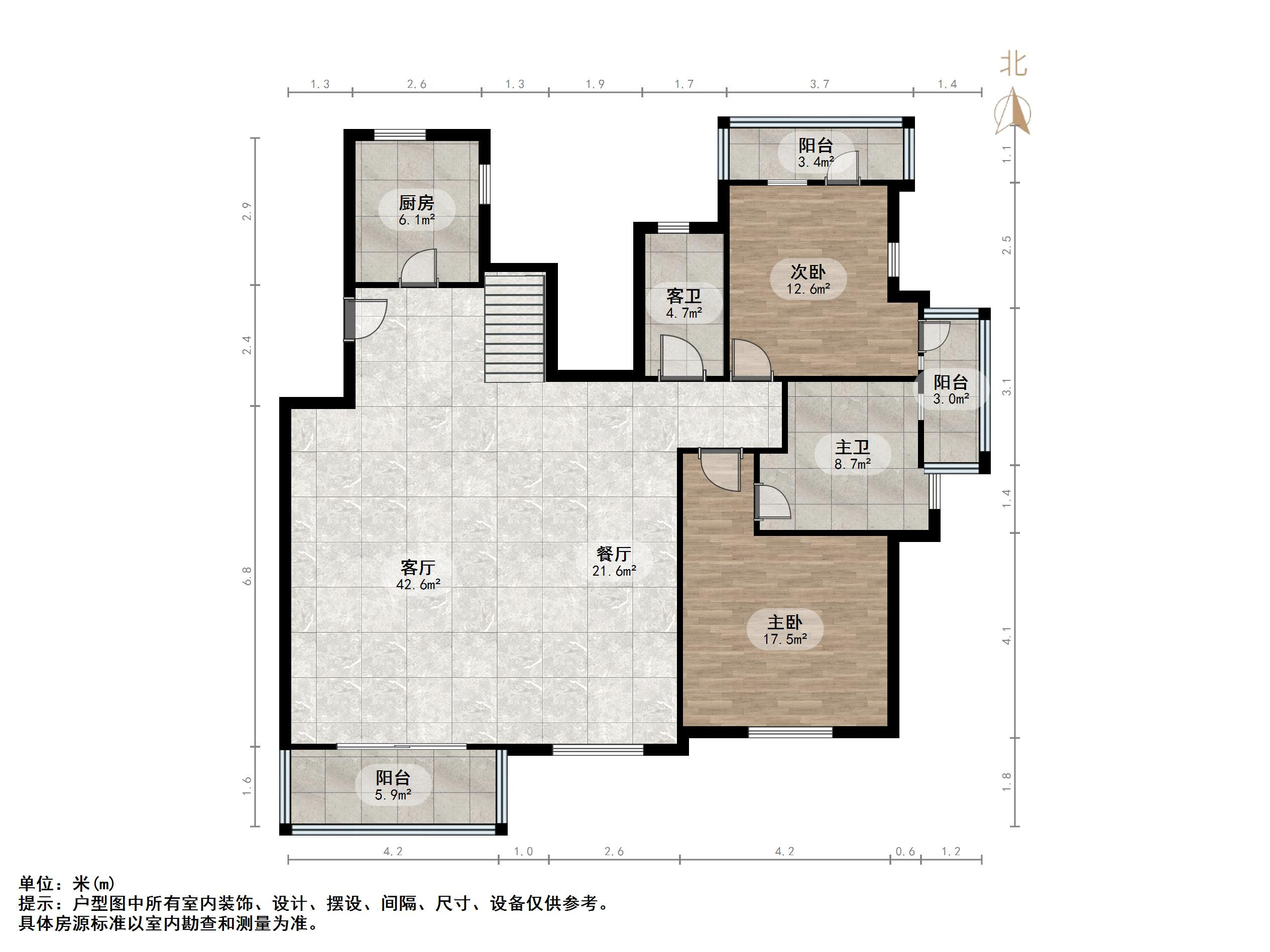 海尔绿城桂花园