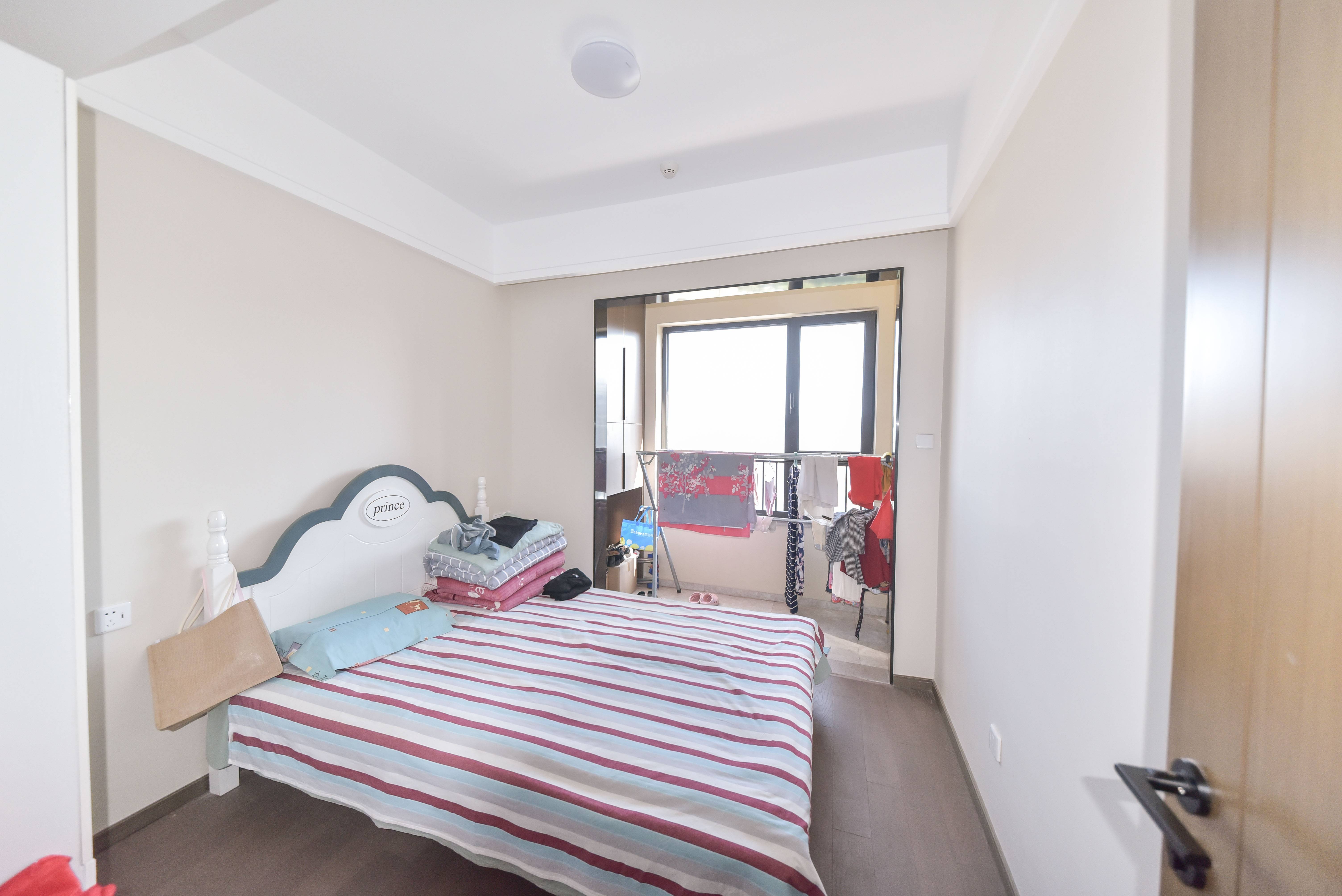 融创文旅城珠玉园