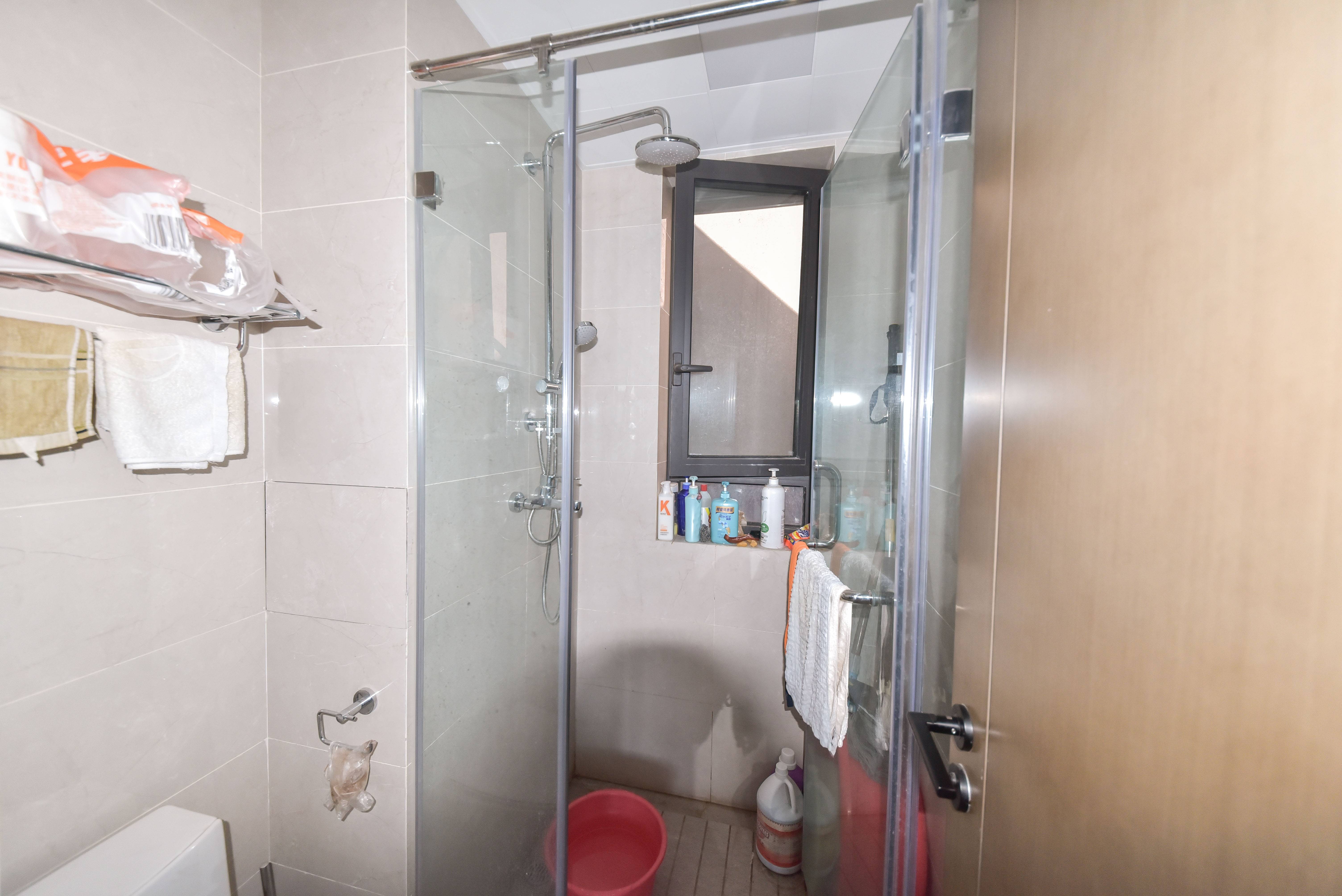 融创文旅城珠玉园