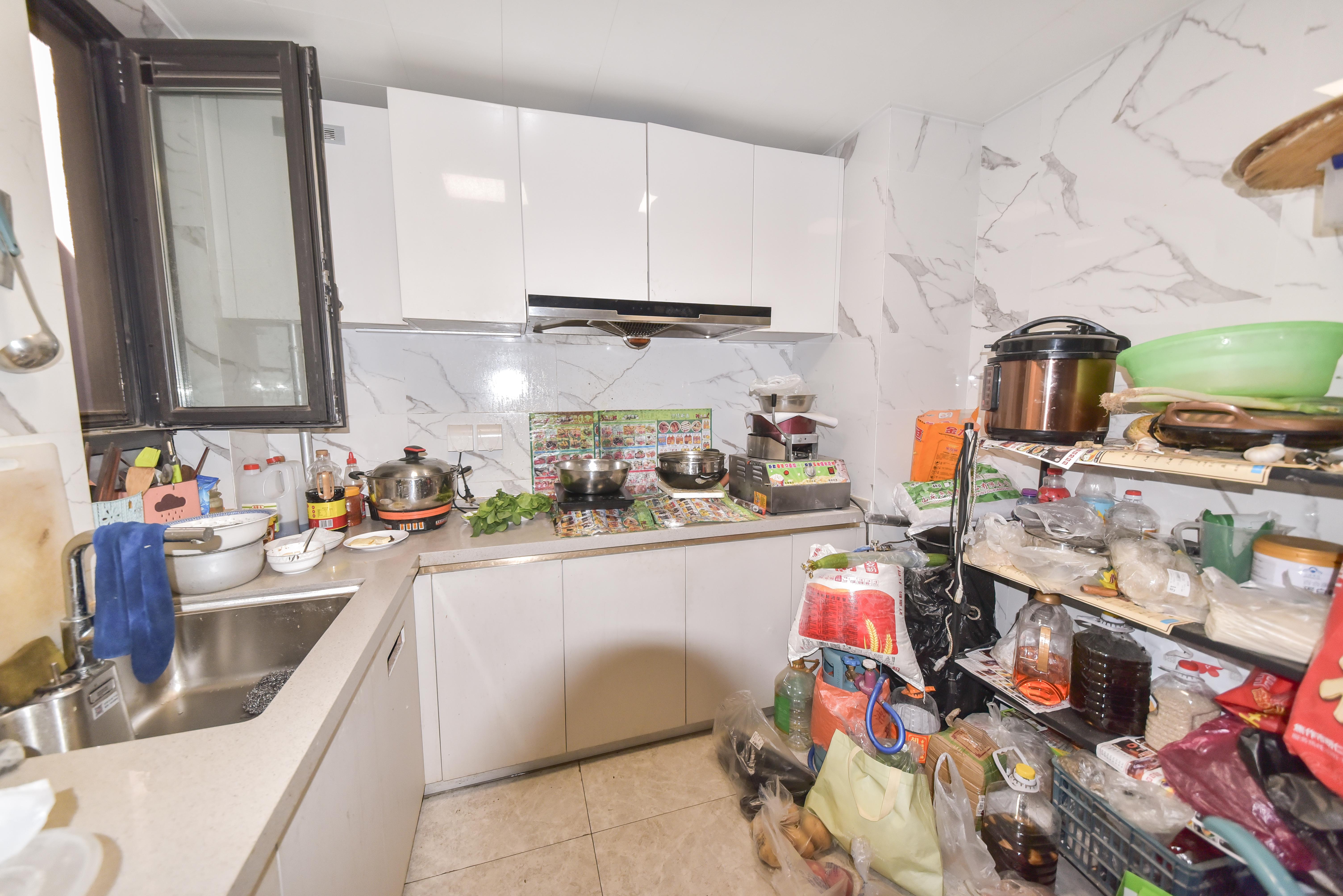 融创文旅城珠玉园