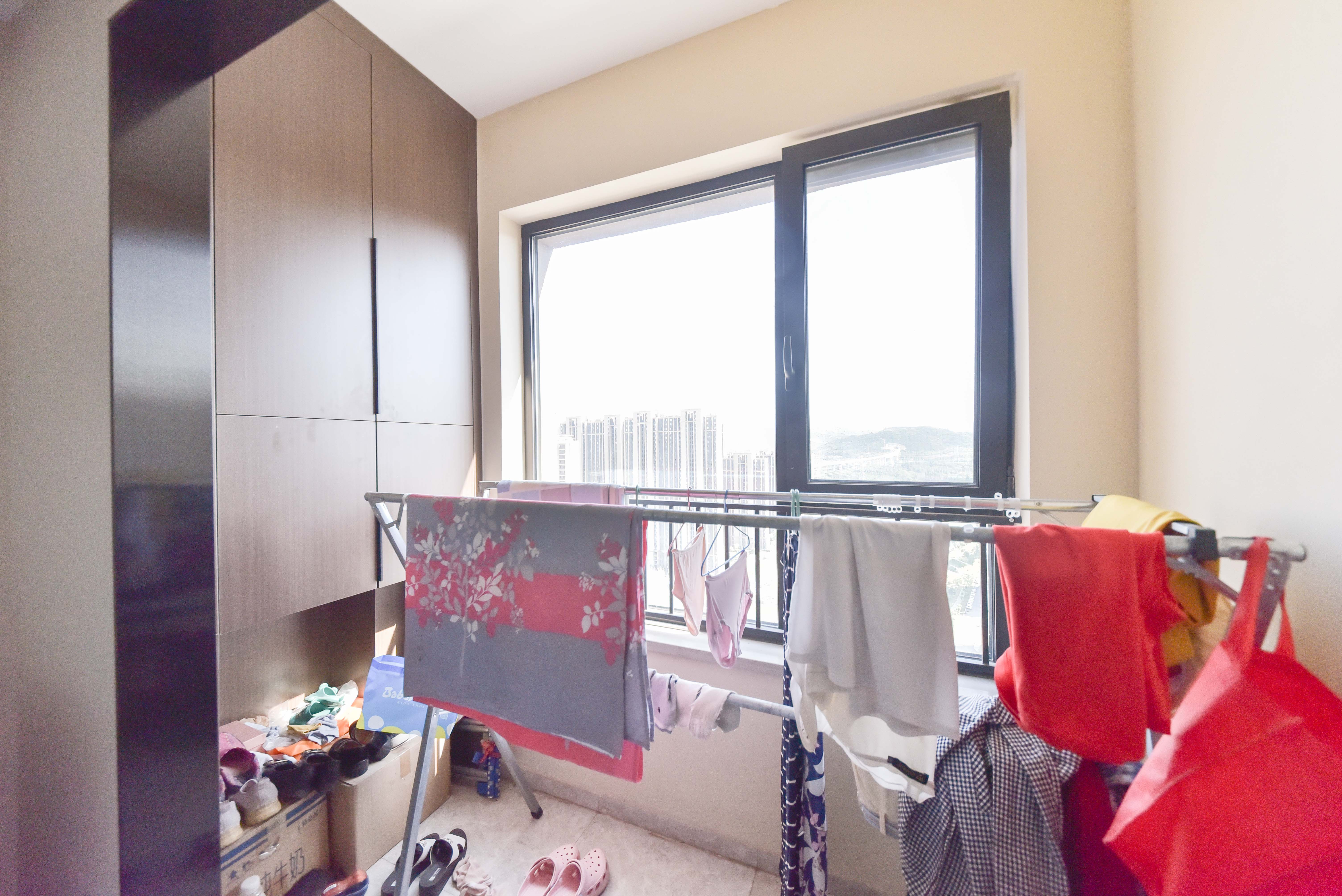 融创文旅城珠玉园