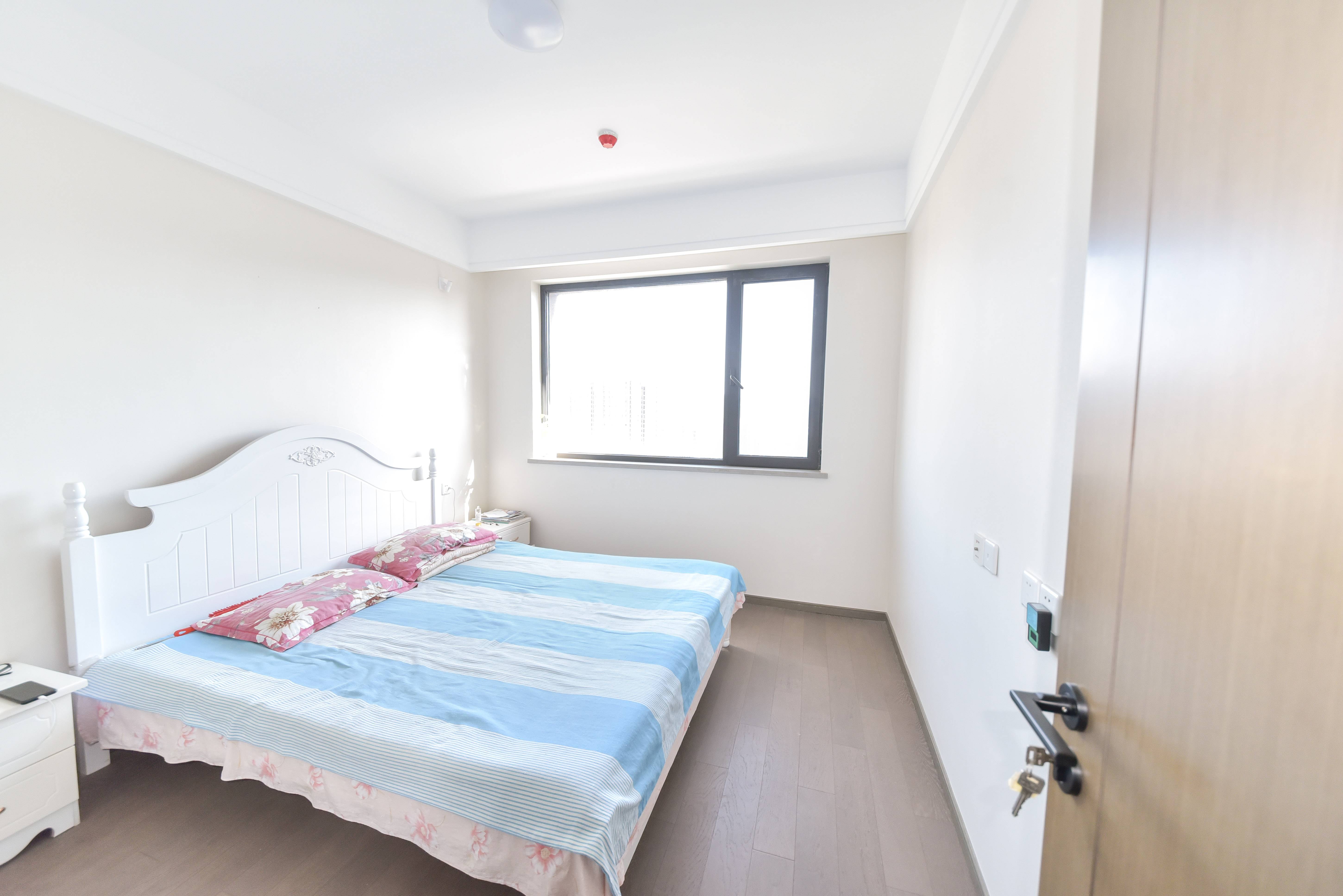 融创文旅城珠玉园