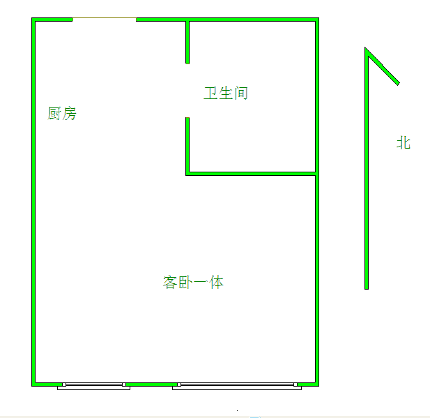 绿城兰悦(绿城蘭悦)