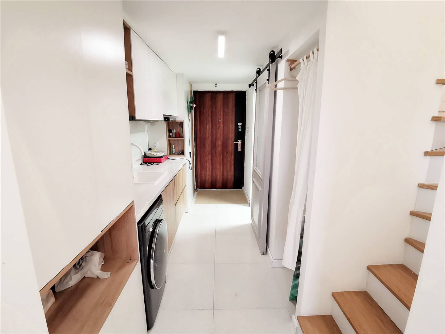 山东大学国家大学科技园