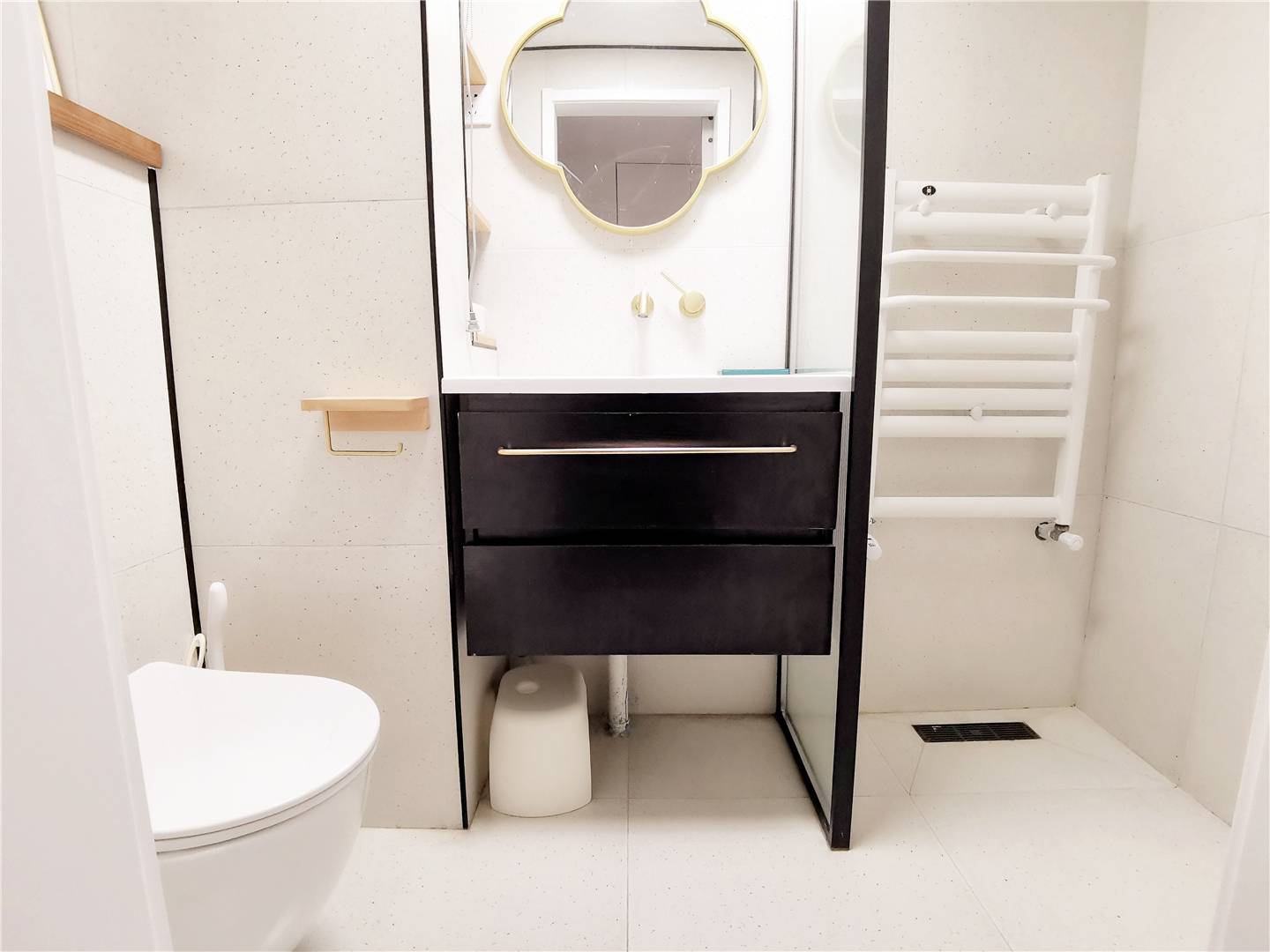 山东大学国家大学科技园