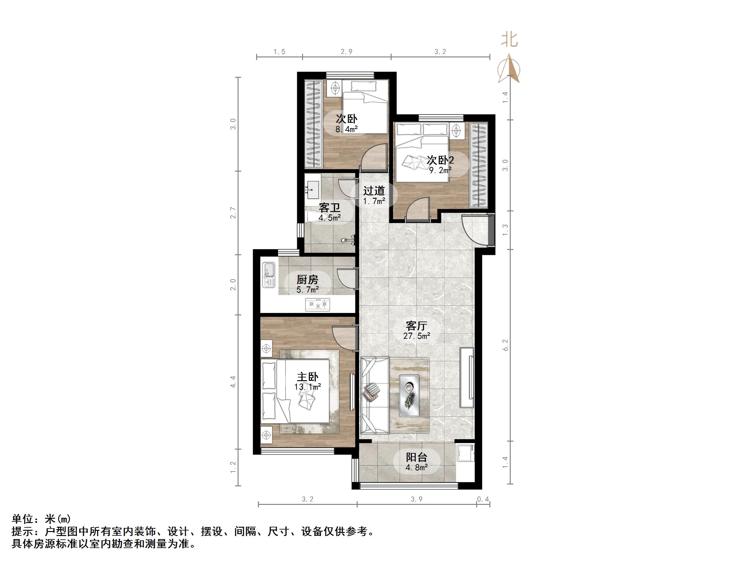 龙湖春江郦城