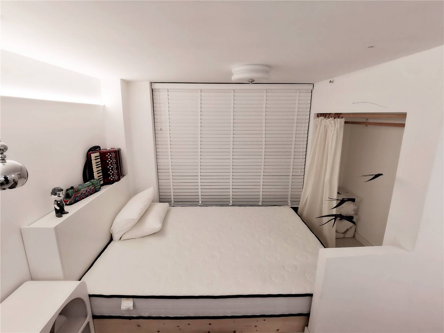 山东大学国家大学科技园