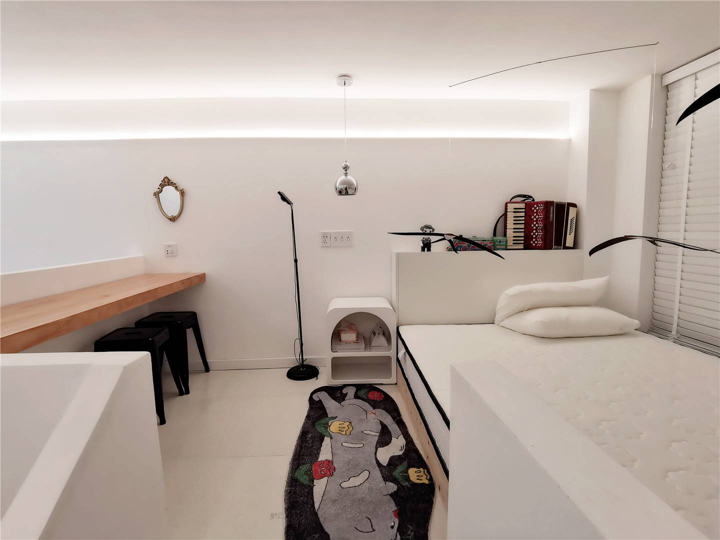 山东大学国家大学科技园