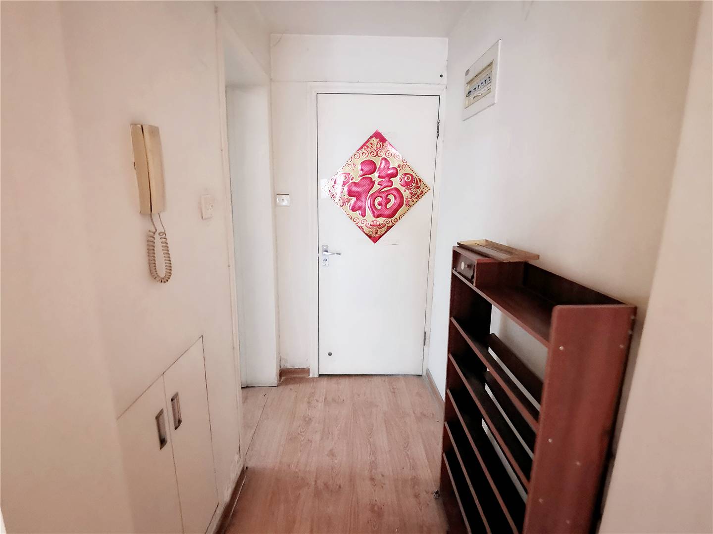 伟东新都(四区)