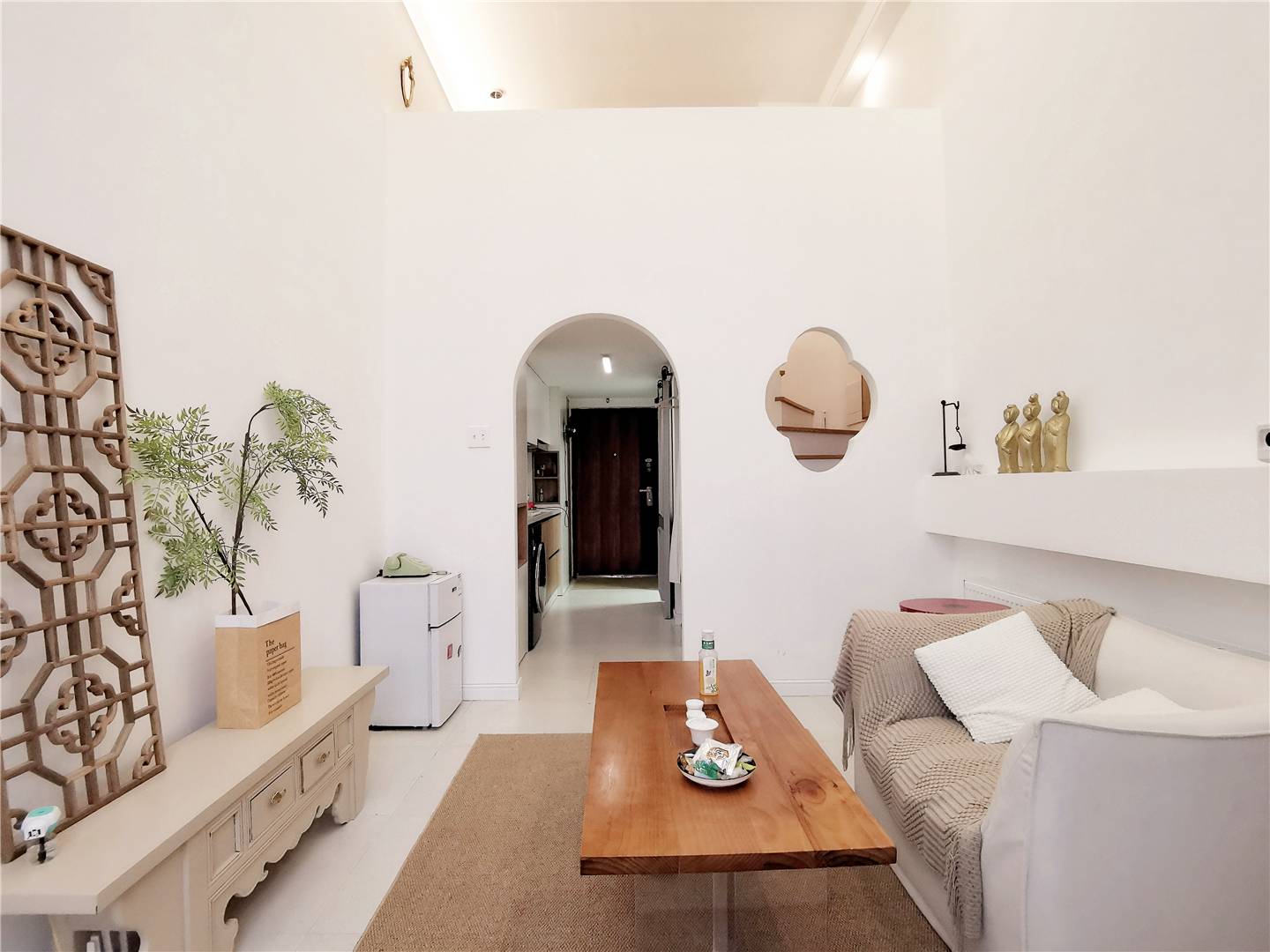 山东大学国家大学科技园