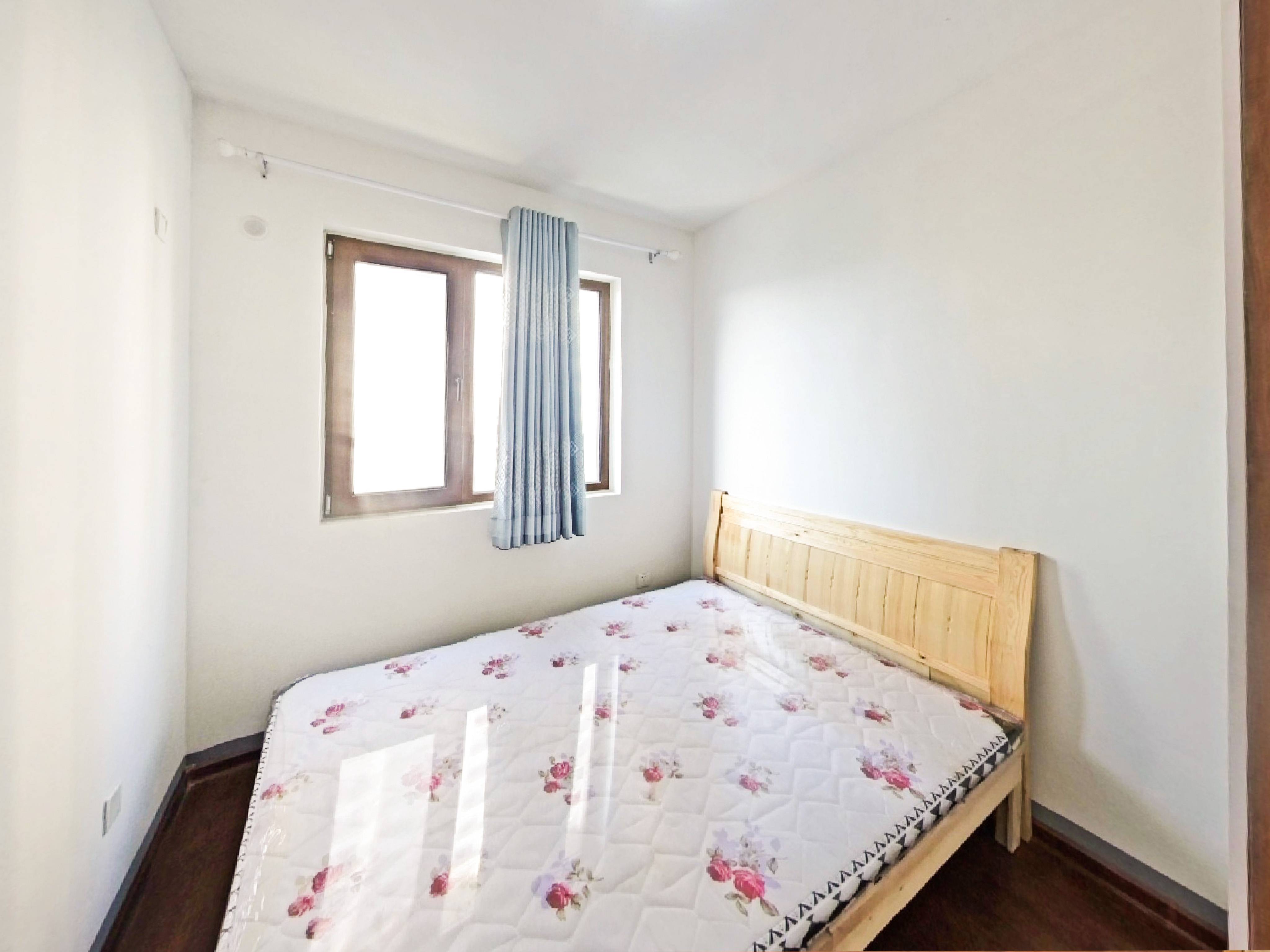 天鸿万象新天公园大道