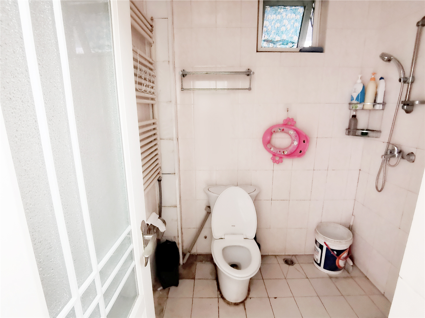 阳光舜城中十三区