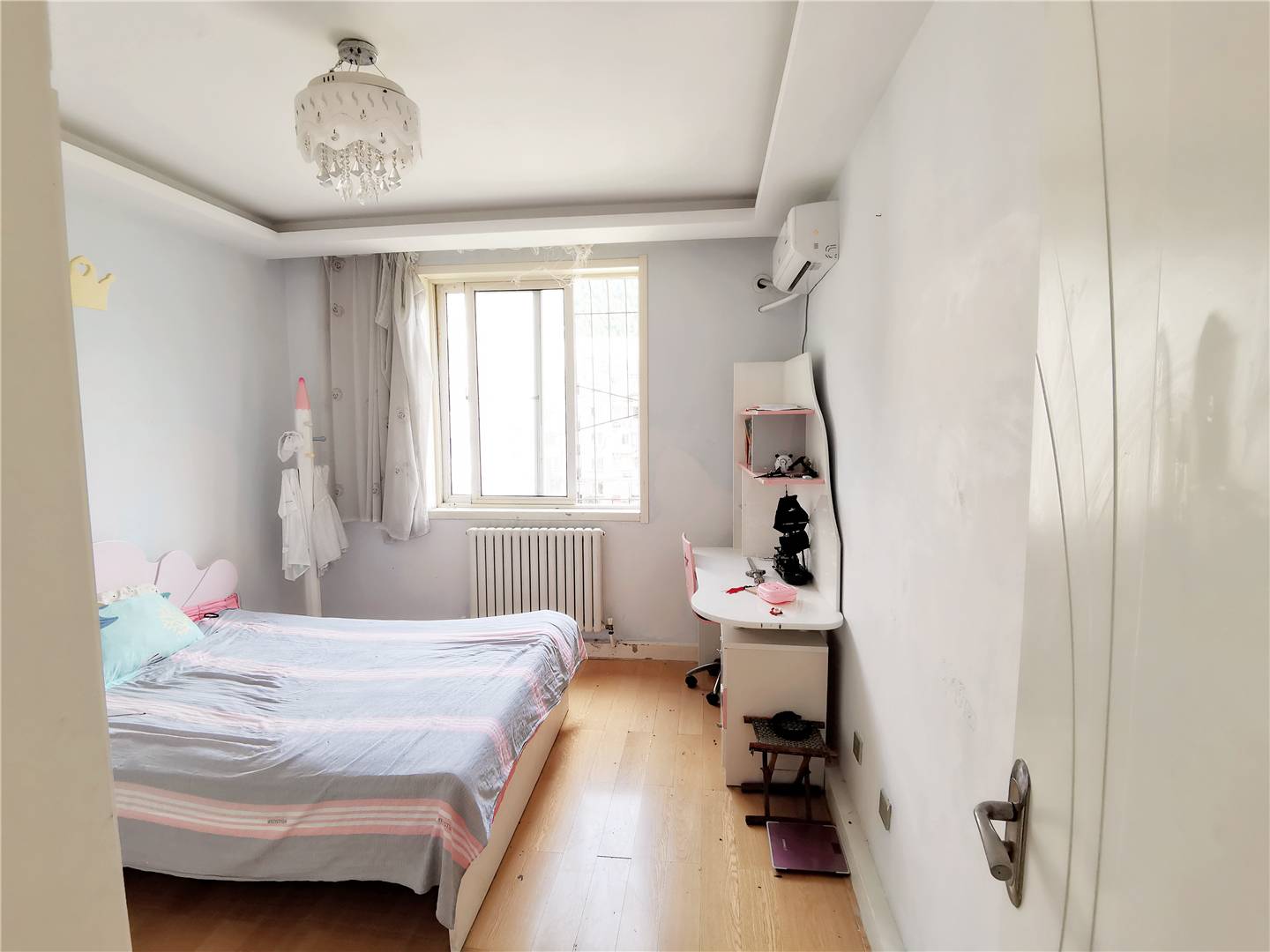 阳光舜城中十三区