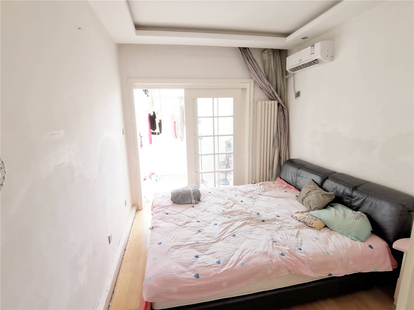 阳光舜城中十三区