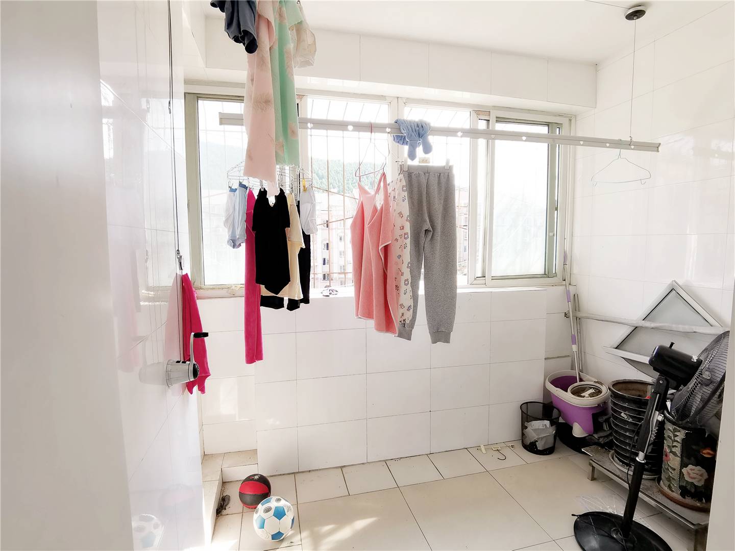 阳光舜城中十三区