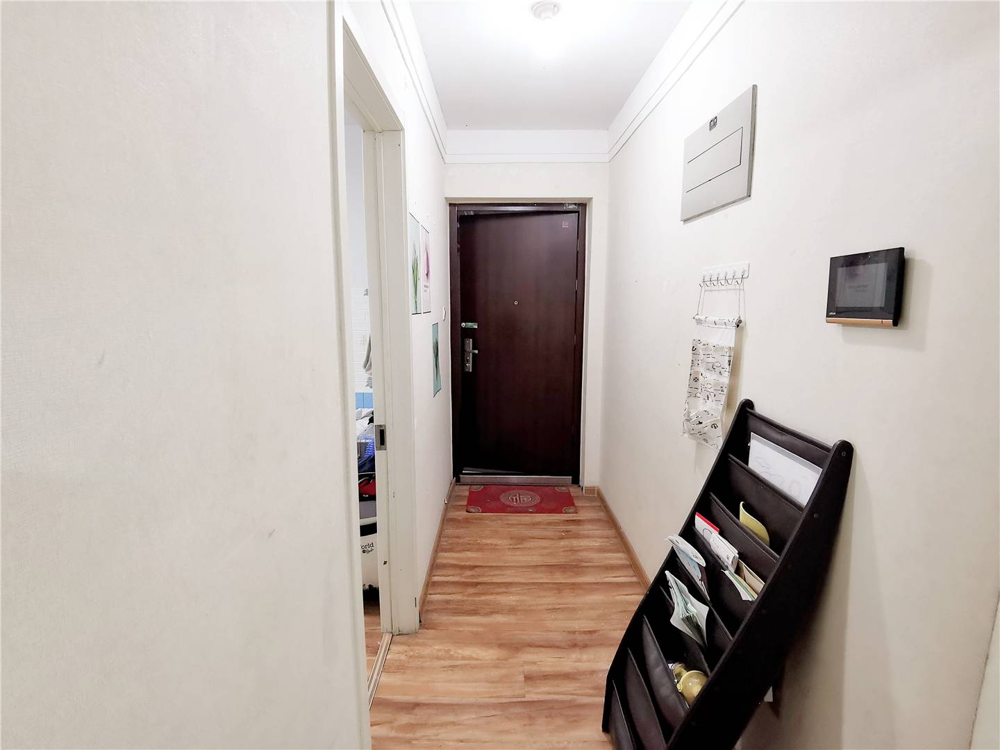 鲁能领秀城中央公园东区