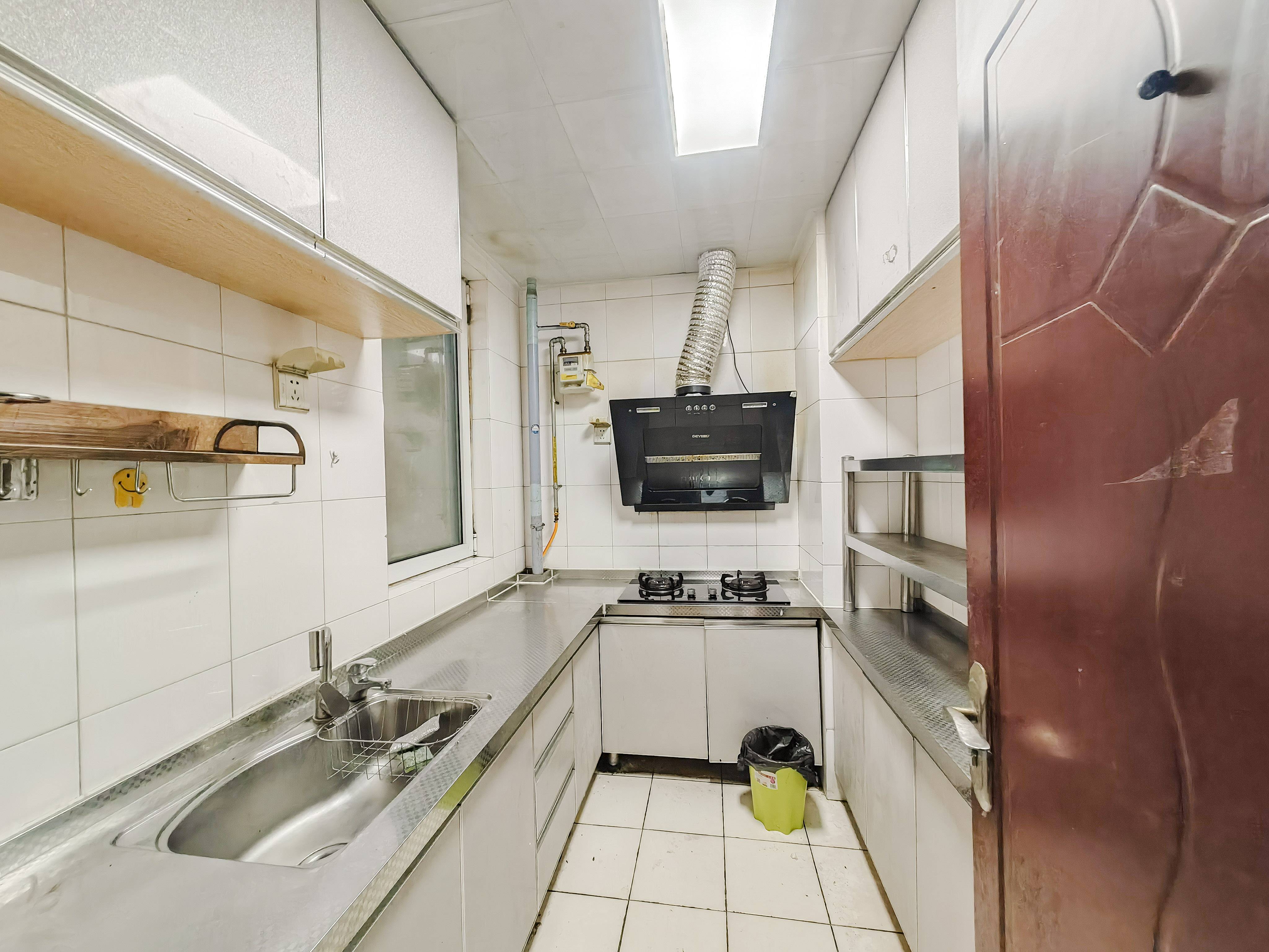 天鸿万象新天理想郡