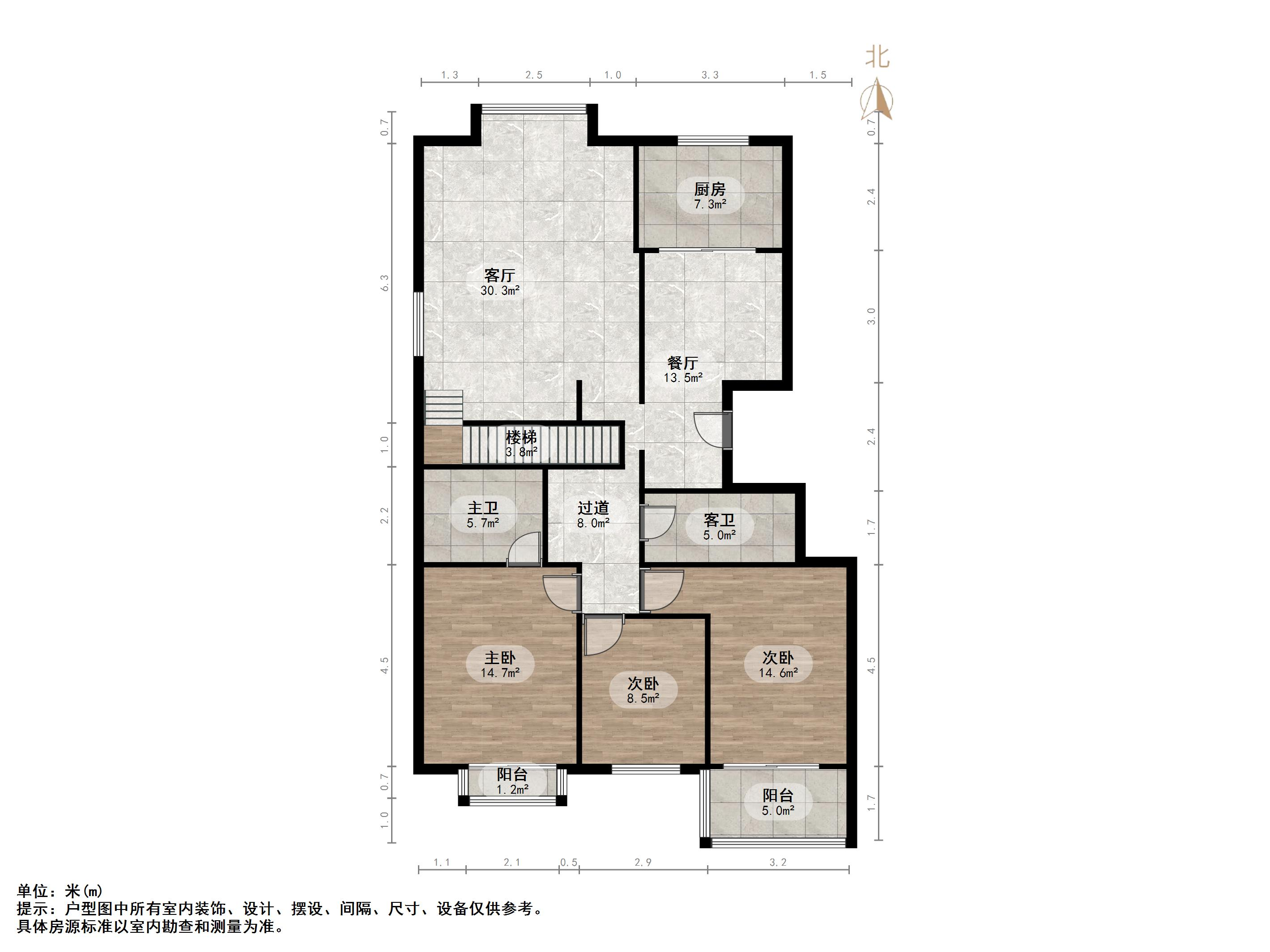  舜怡佳园,精装复式,5室2厅3卫，精装修电梯洋房，诚心出售