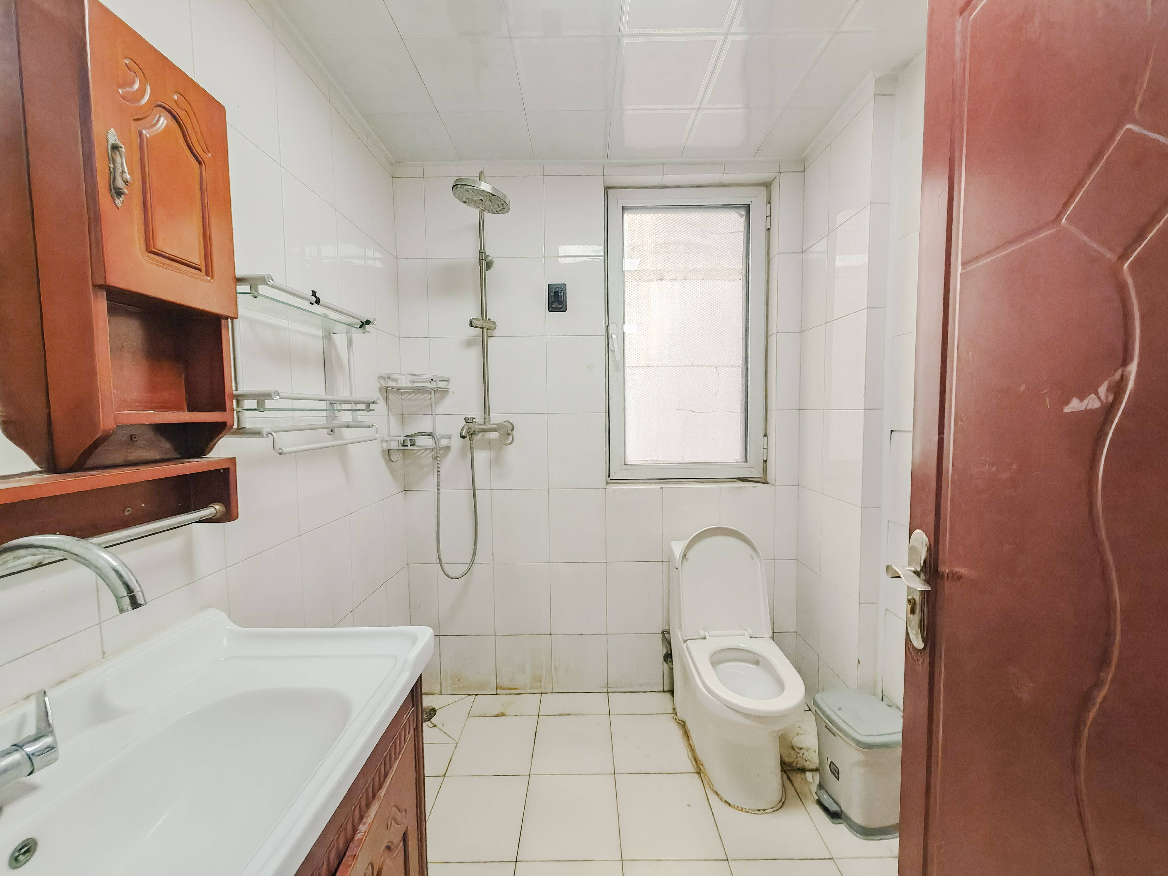 天鸿万象新天理想郡