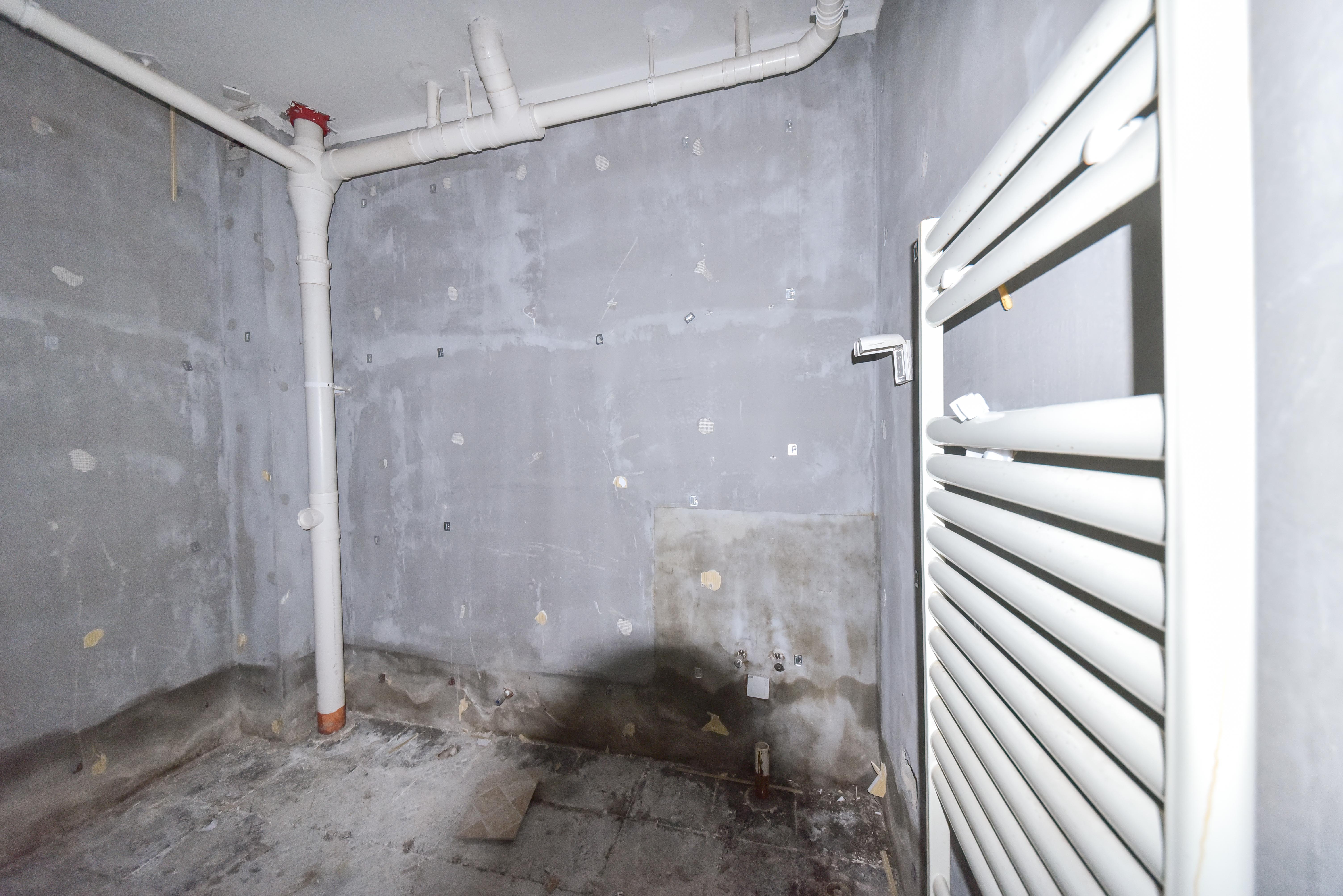 绿地IFC中央公馆