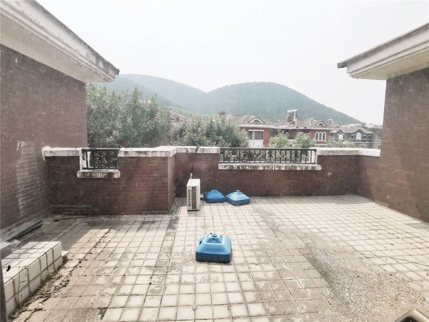 国华东方美郡