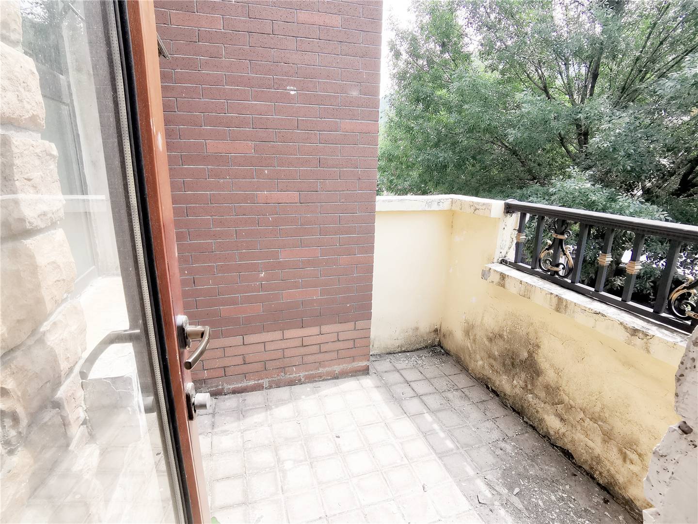 国华东方美郡