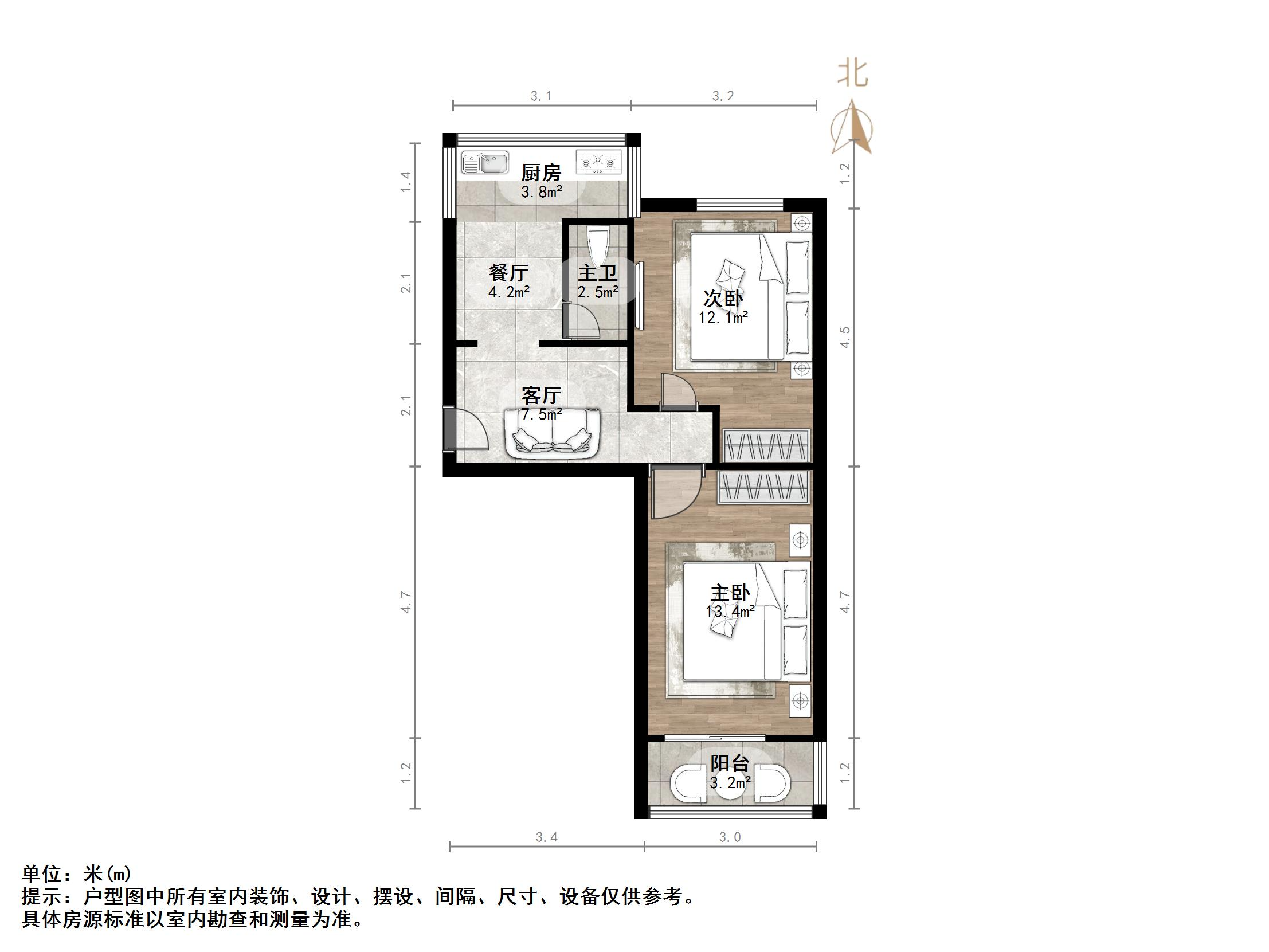 玉函路113号