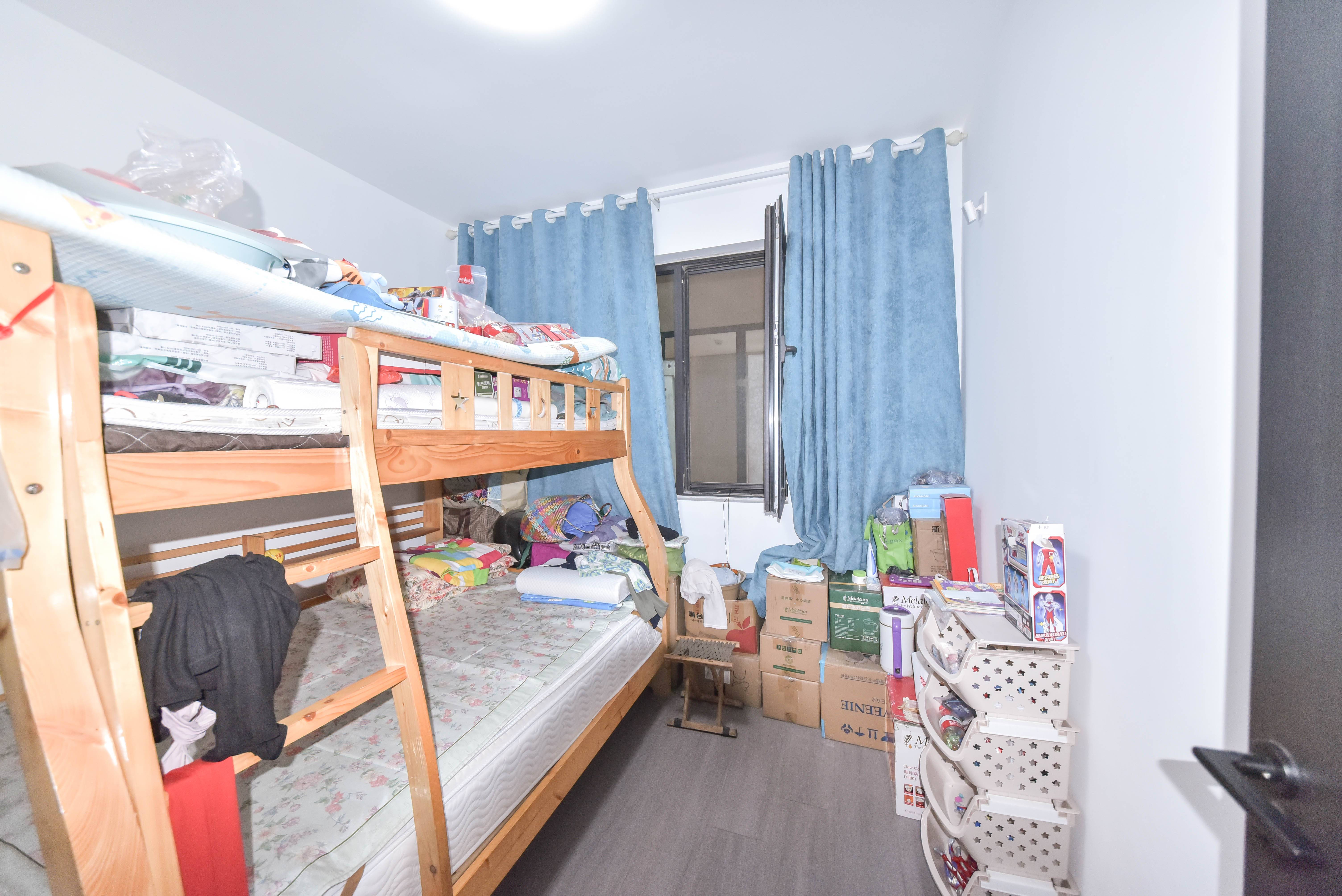 融创文旅城梧桐台