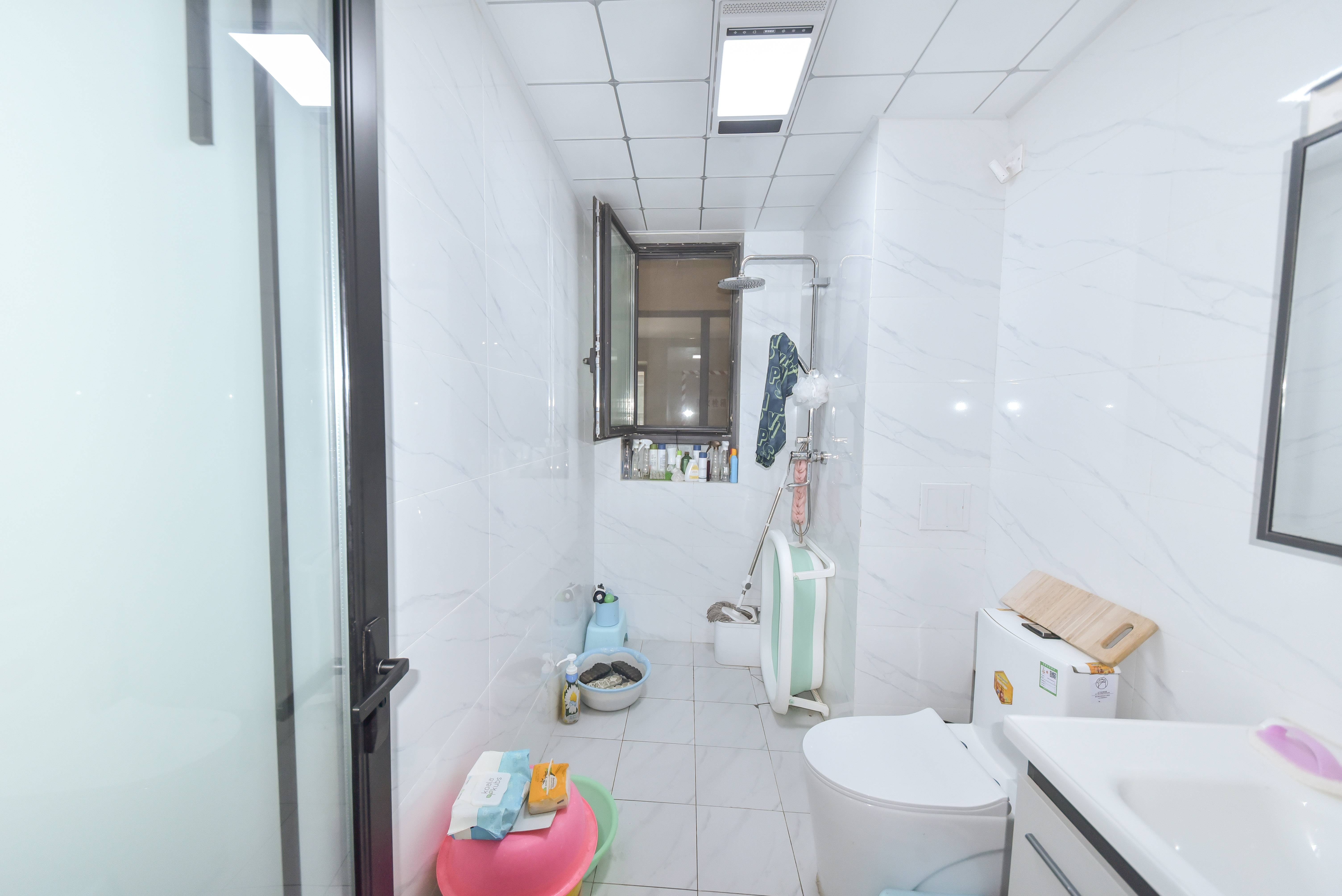 融创文旅城梧桐台