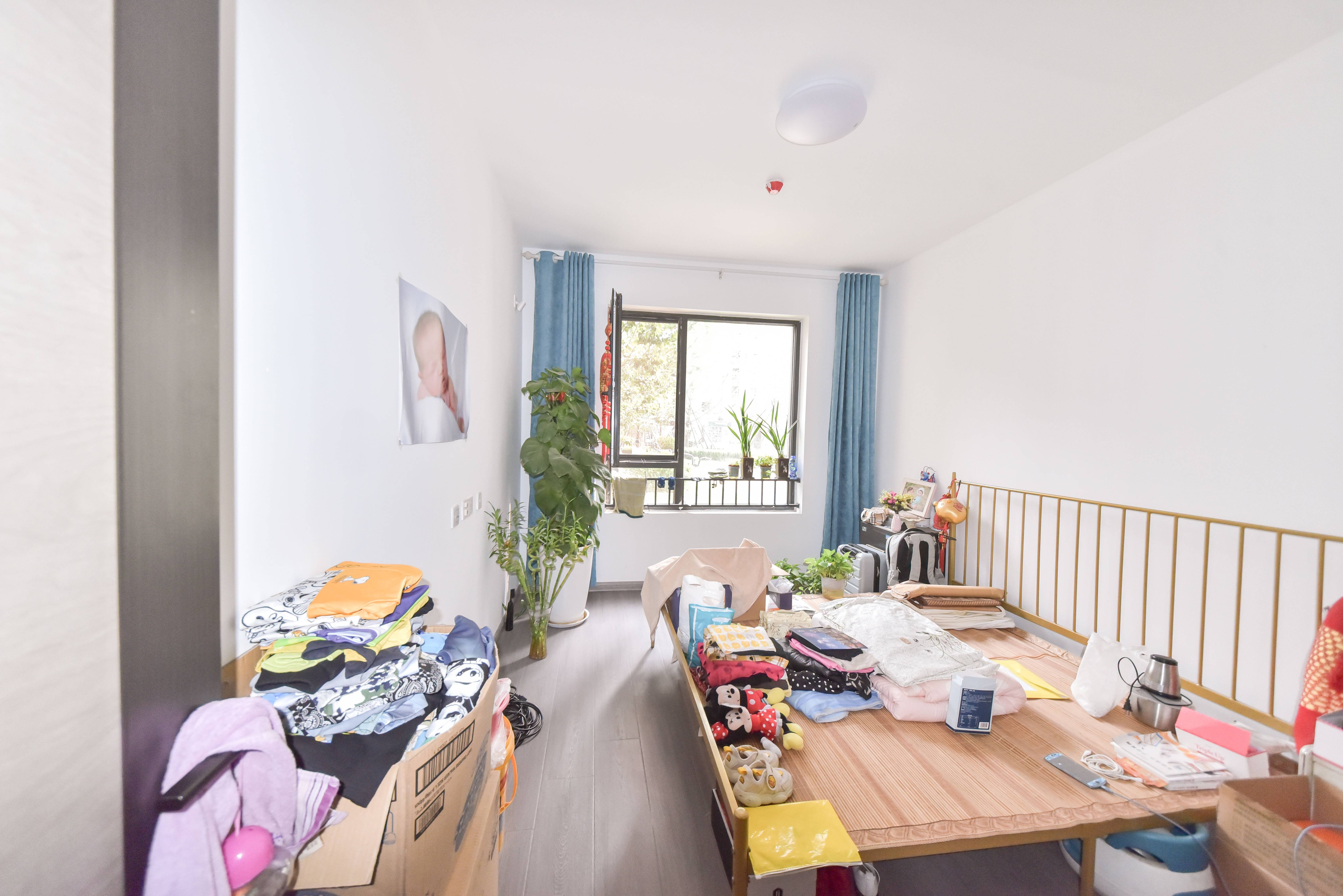 融创文旅城梧桐台